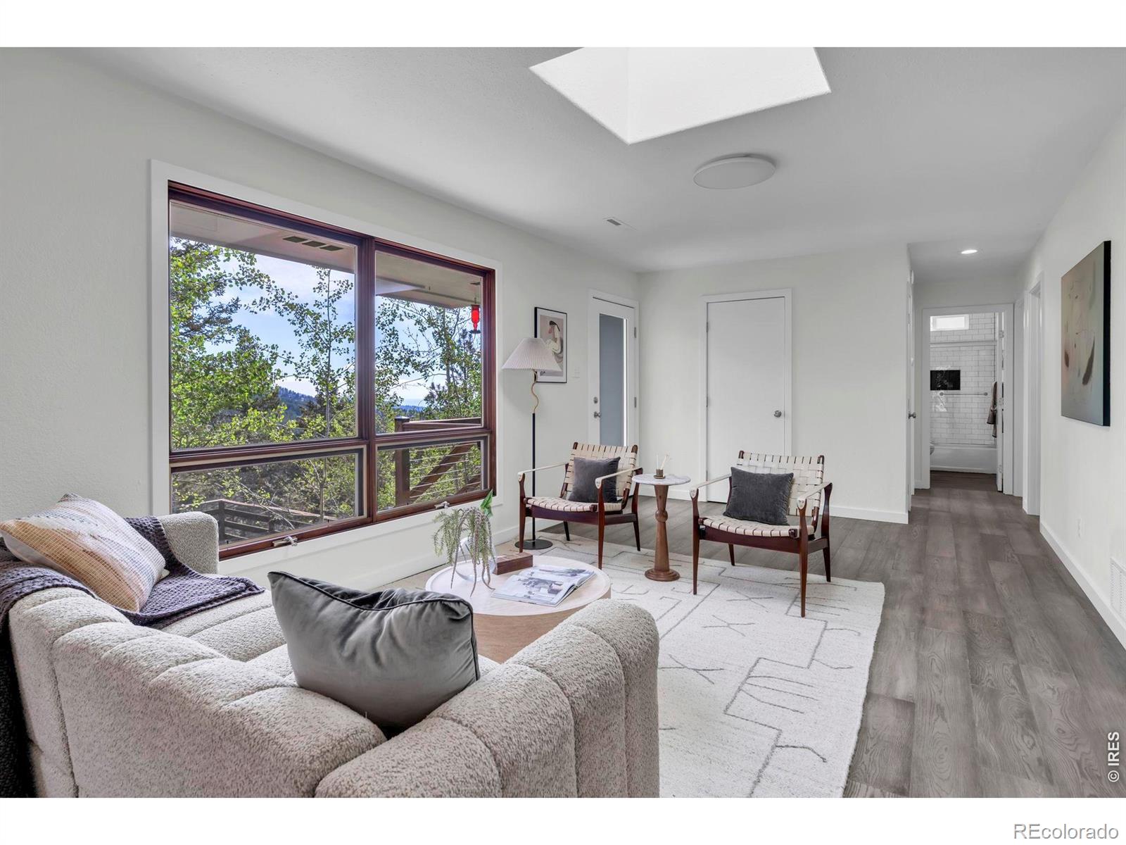 MLS Image #18 for 408  millionaire drive,boulder, Colorado