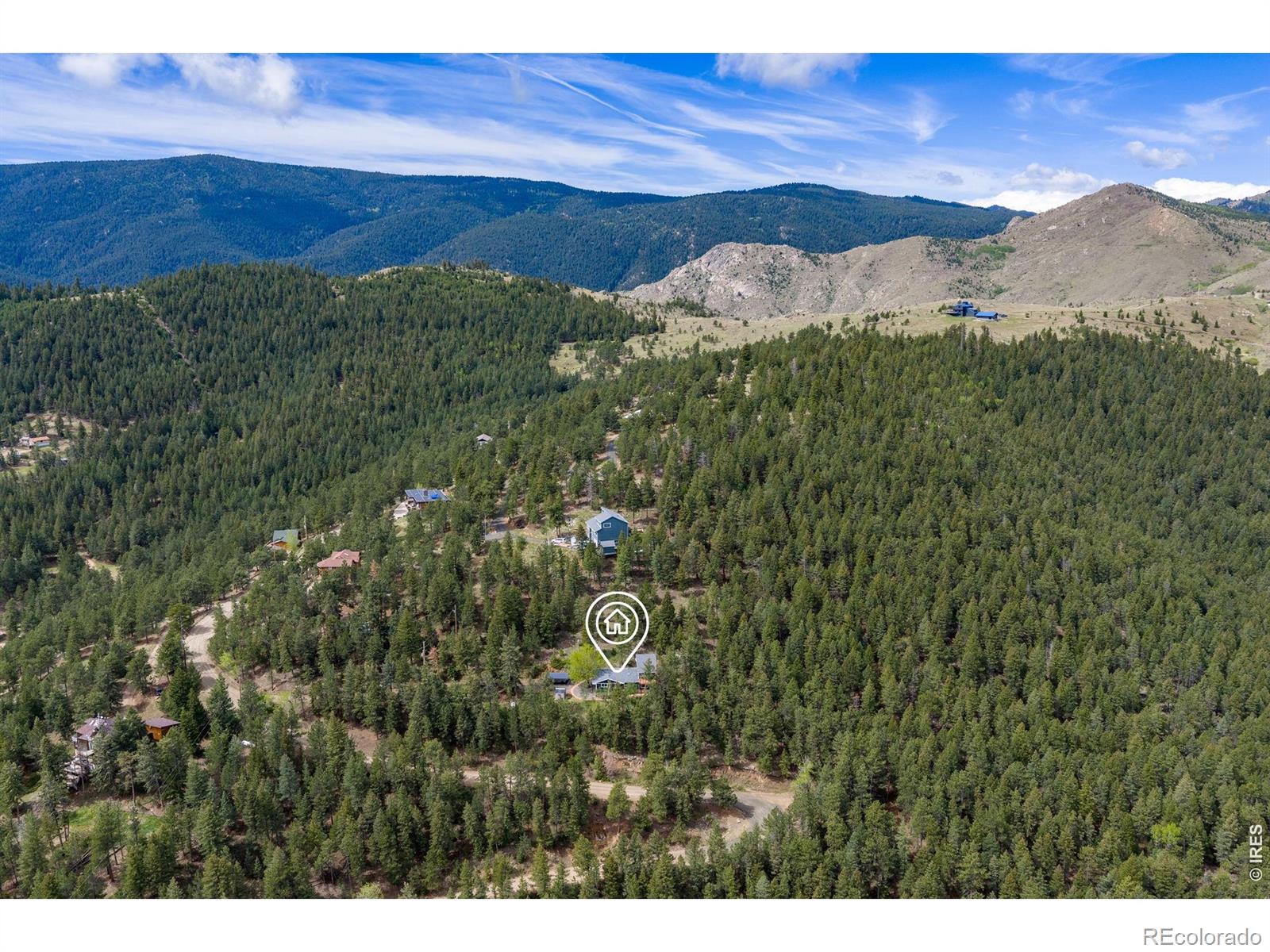 MLS Image #19 for 408  millionaire drive,boulder, Colorado