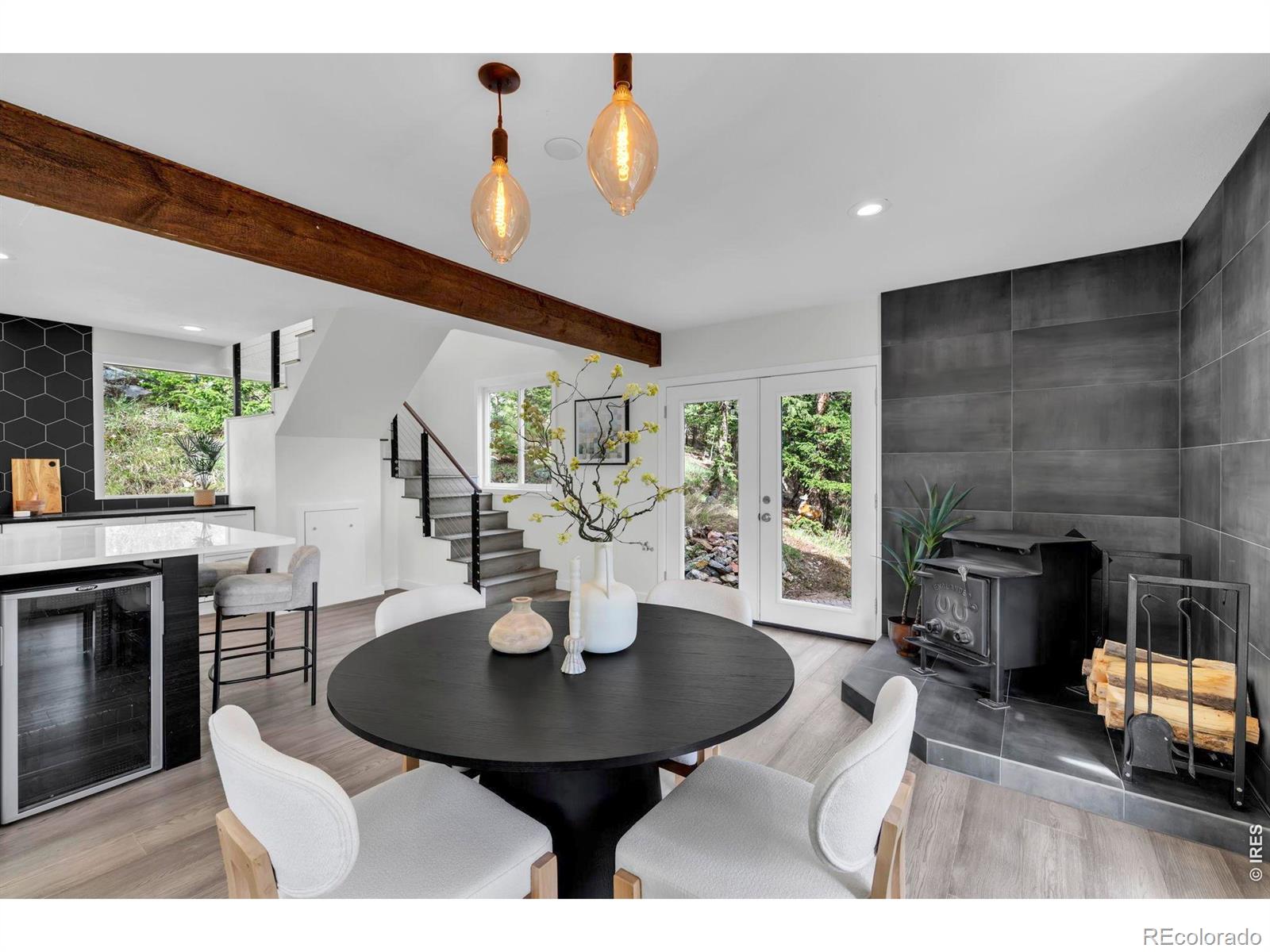 MLS Image #2 for 408  millionaire drive,boulder, Colorado