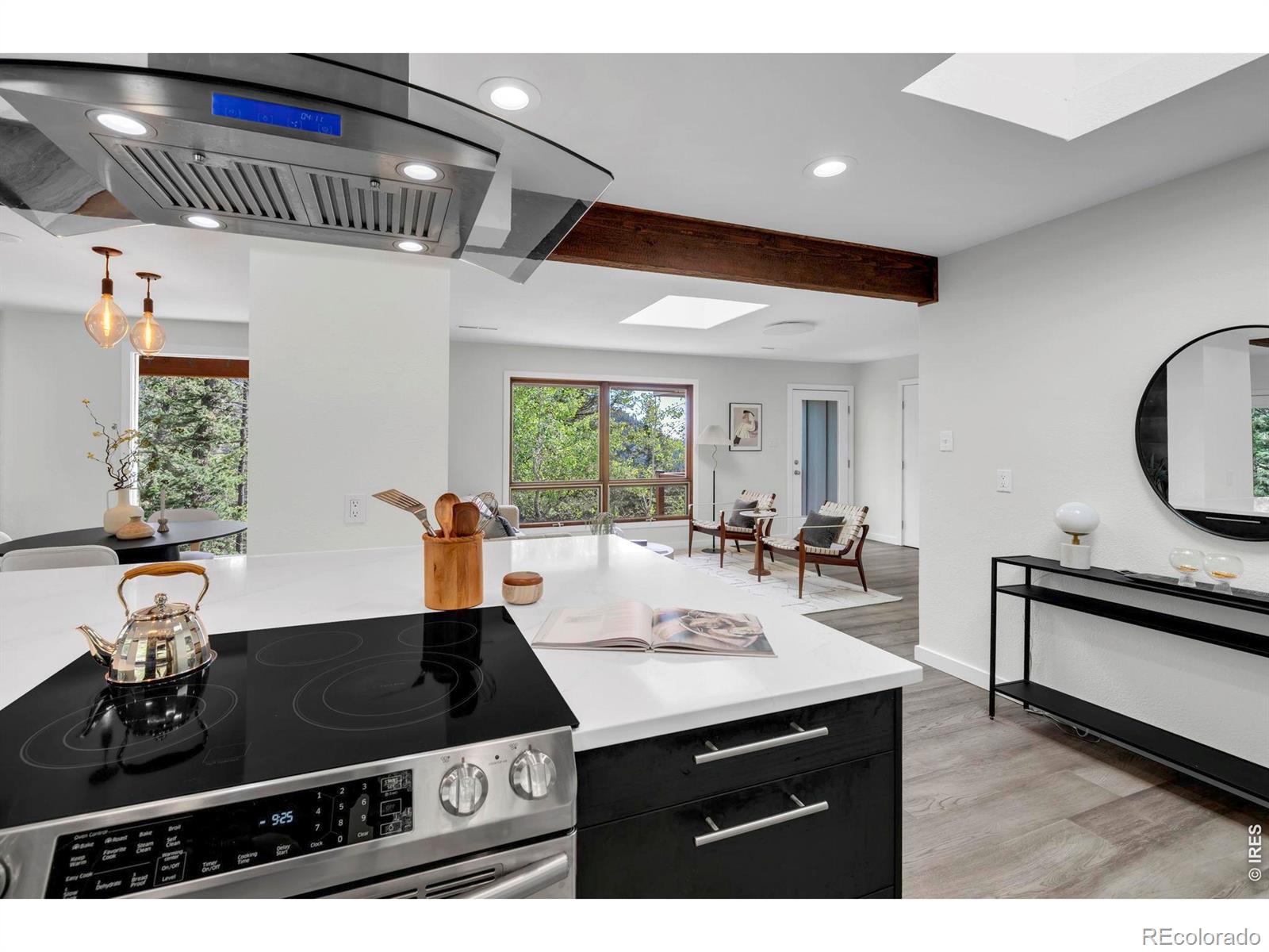 MLS Image #20 for 408  millionaire drive,boulder, Colorado