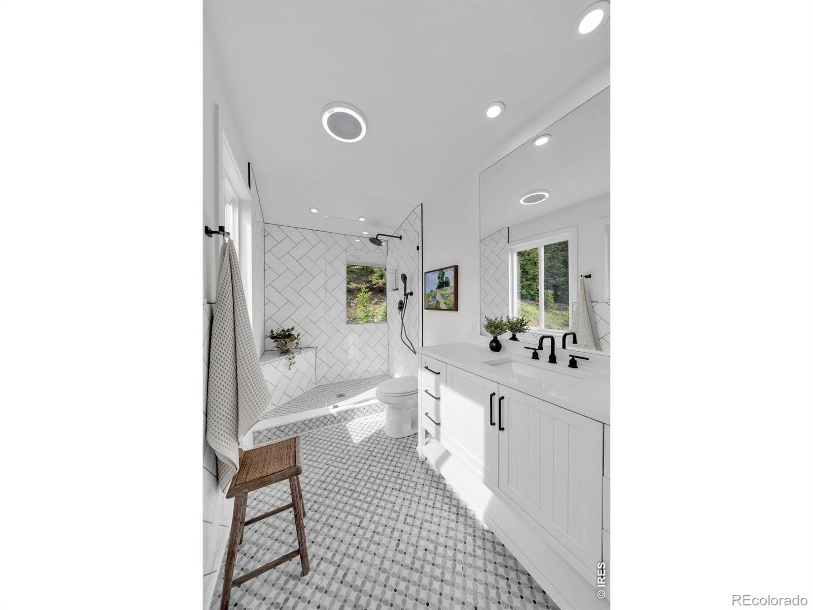 MLS Image #21 for 408  millionaire drive,boulder, Colorado