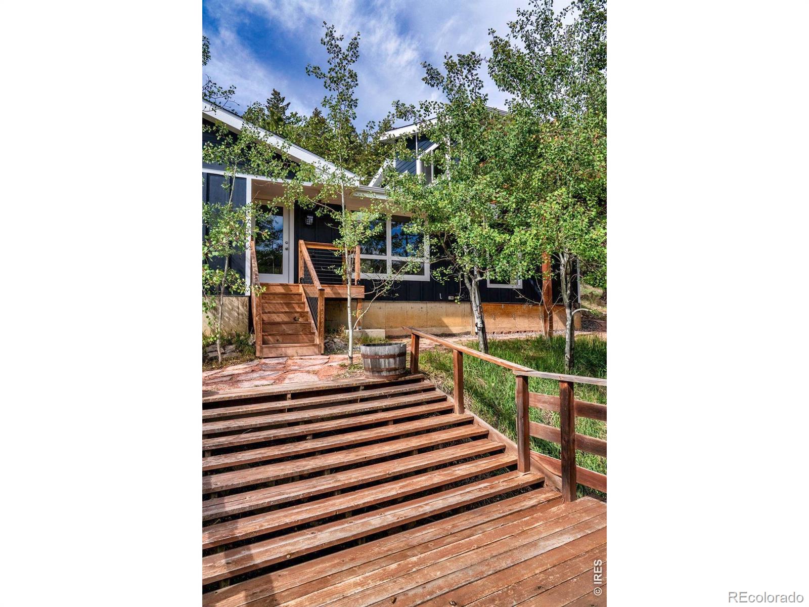 MLS Image #22 for 408  millionaire drive,boulder, Colorado