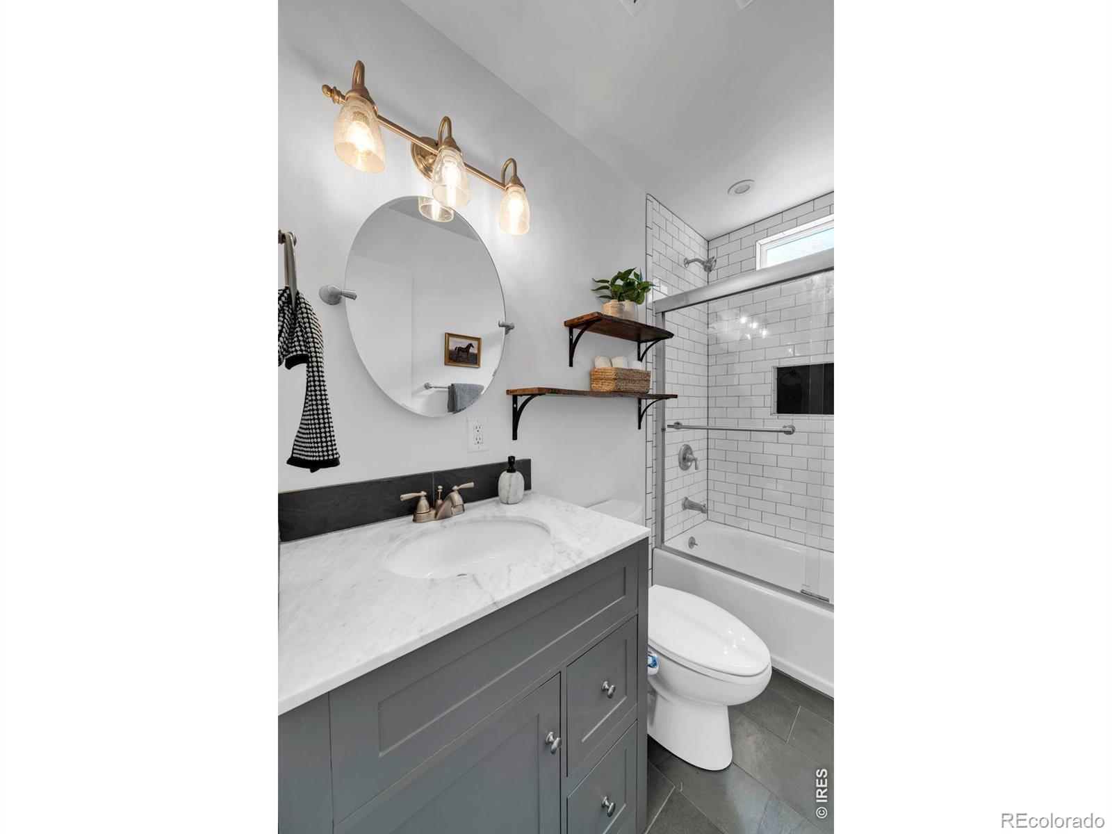 MLS Image #23 for 408  millionaire drive,boulder, Colorado