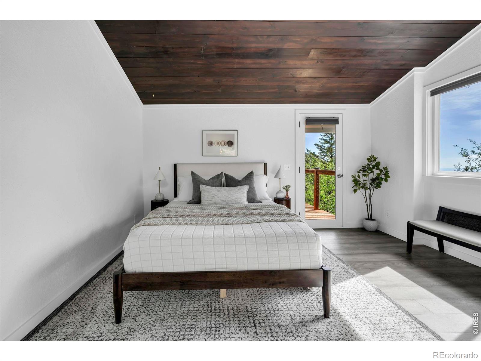 MLS Image #24 for 408  millionaire drive,boulder, Colorado