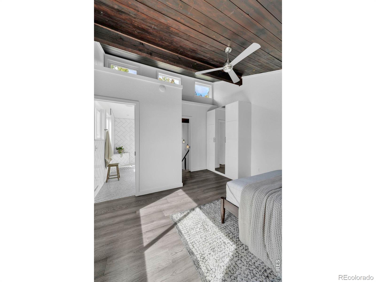 MLS Image #26 for 408  millionaire drive,boulder, Colorado