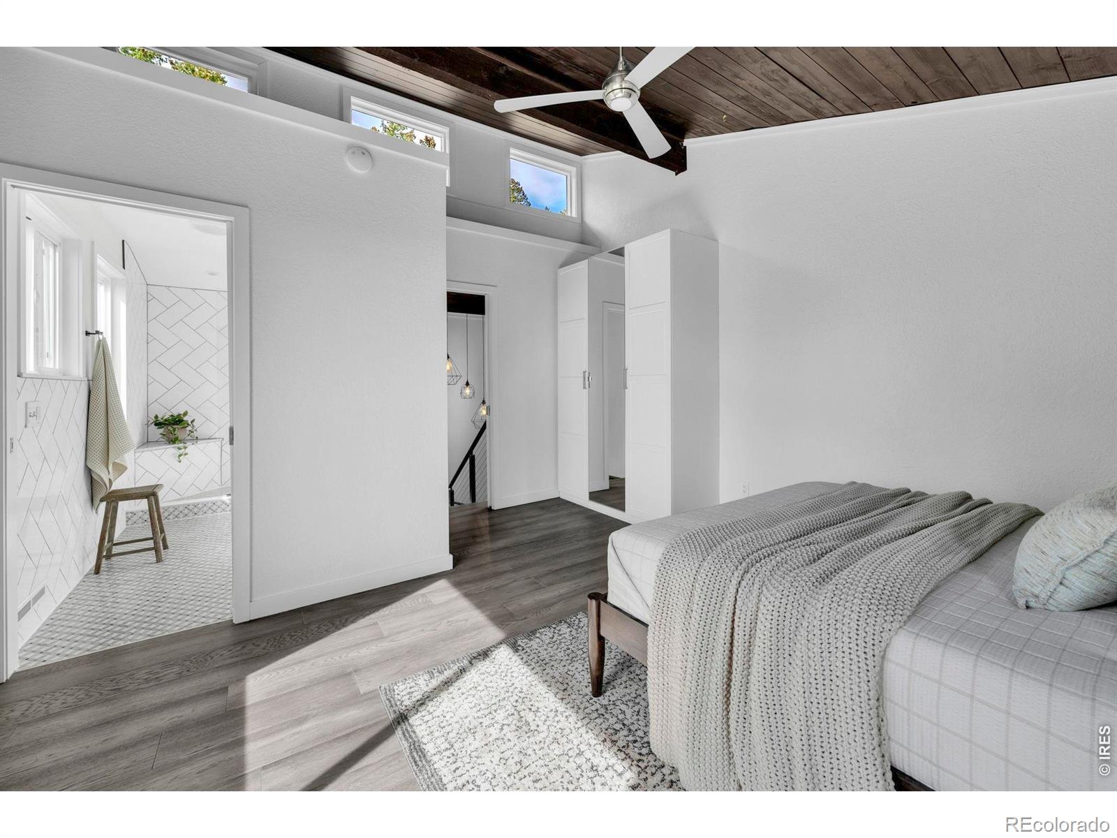 MLS Image #27 for 408  millionaire drive,boulder, Colorado