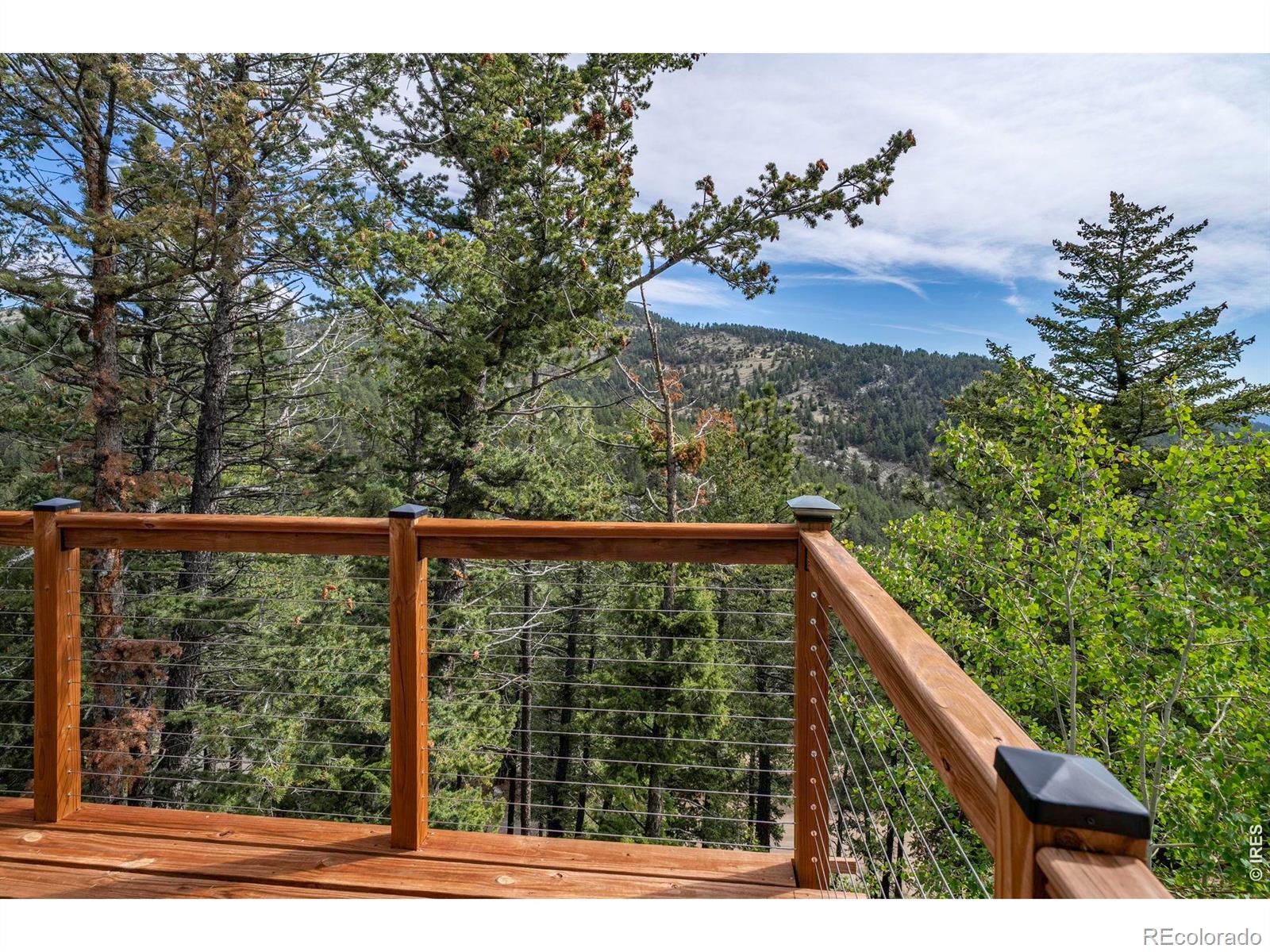 MLS Image #28 for 408  millionaire drive,boulder, Colorado
