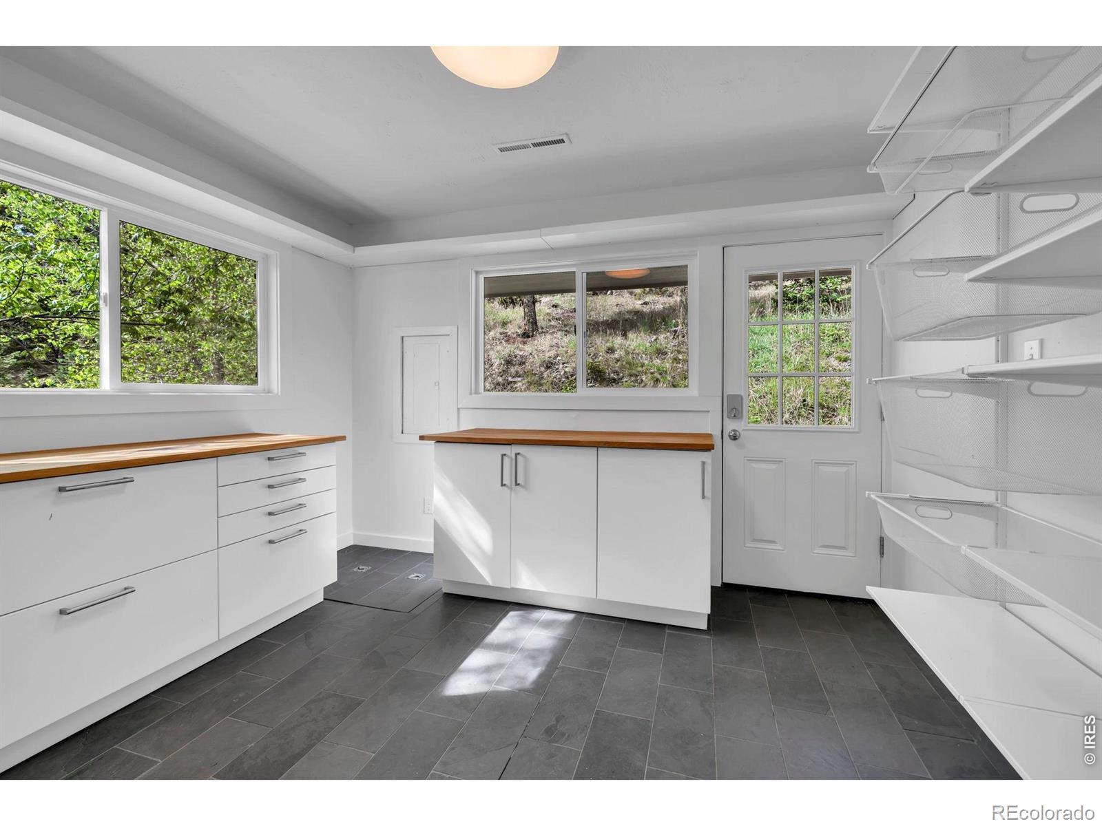MLS Image #29 for 408  millionaire drive,boulder, Colorado