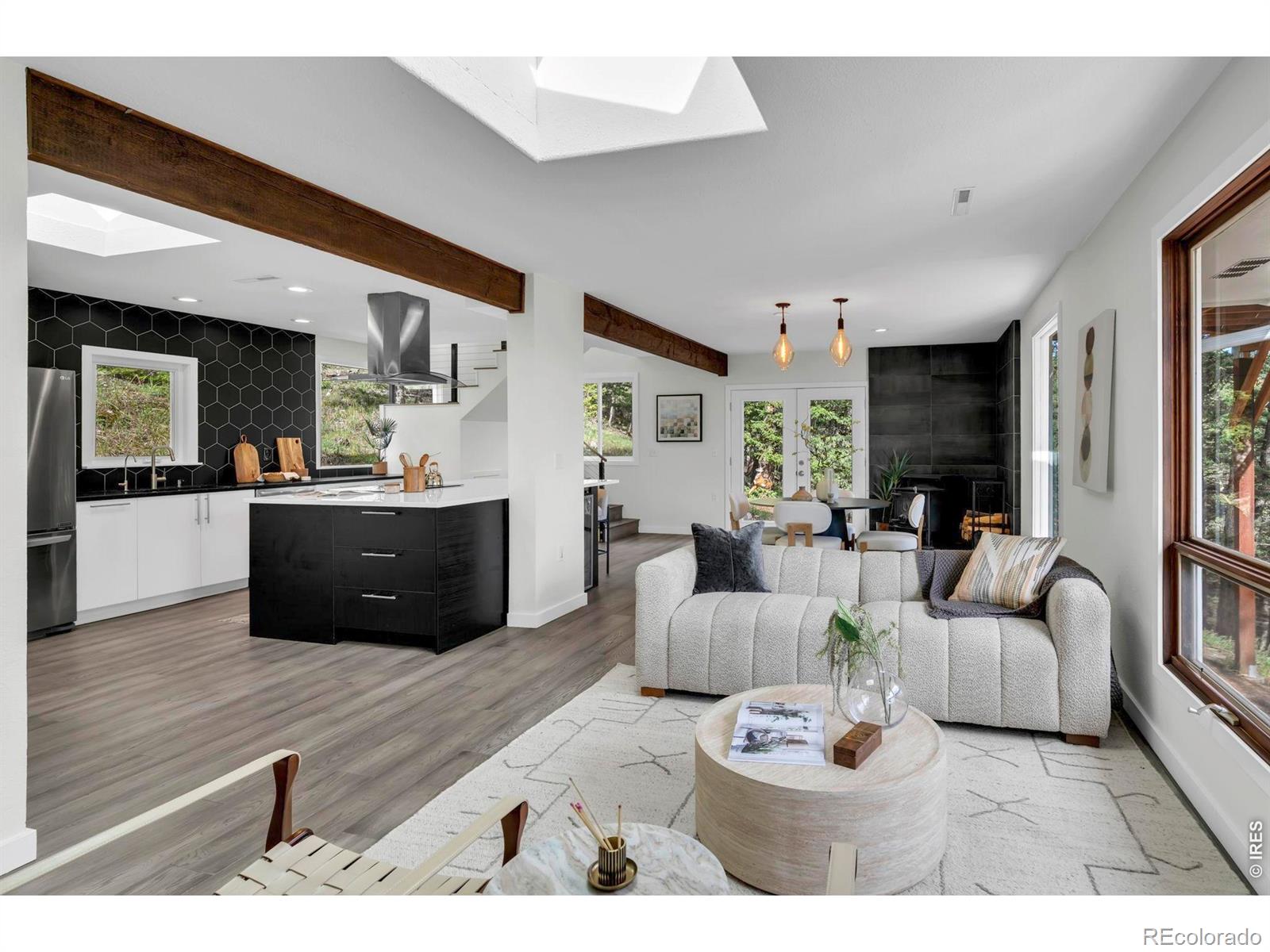 MLS Image #3 for 408  millionaire drive,boulder, Colorado