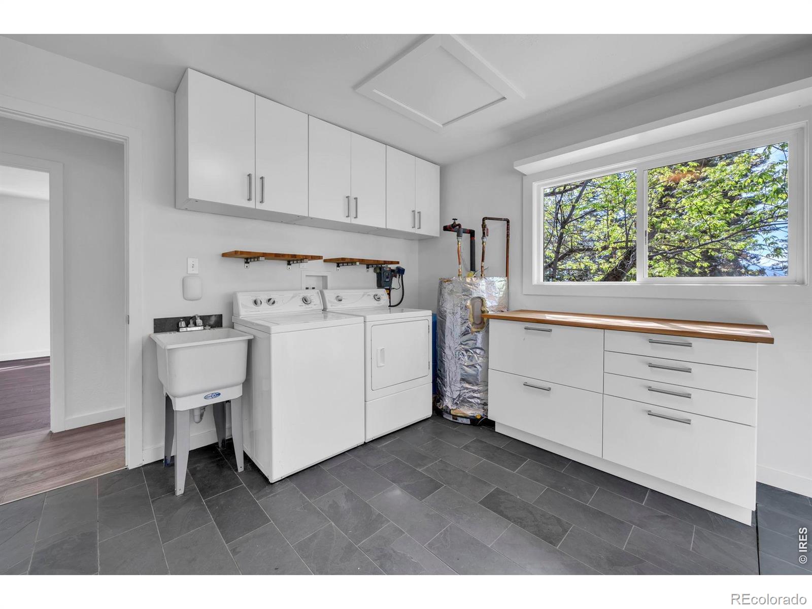 MLS Image #30 for 408  millionaire drive,boulder, Colorado