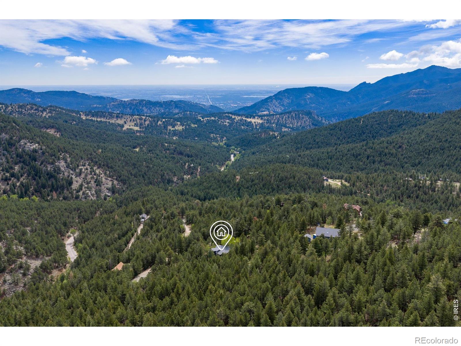 MLS Image #31 for 408  millionaire drive,boulder, Colorado