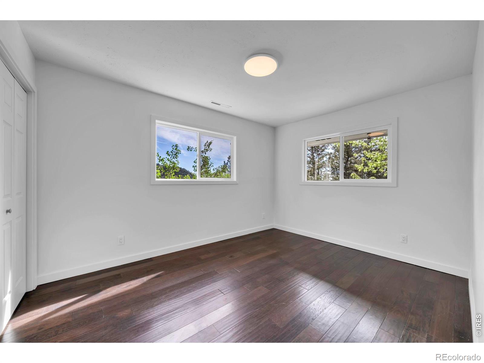 MLS Image #33 for 408  millionaire drive,boulder, Colorado