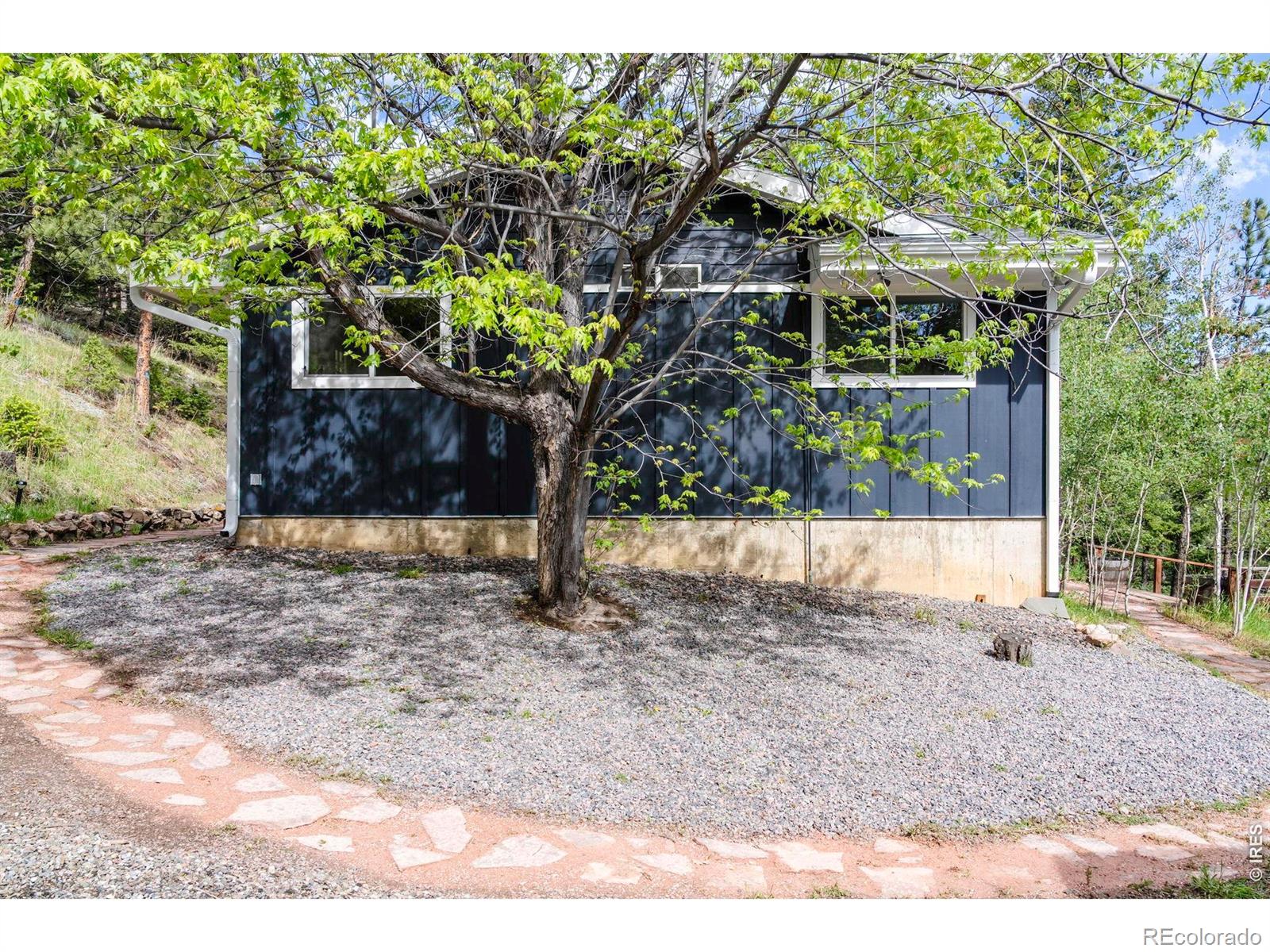 MLS Image #34 for 408  millionaire drive,boulder, Colorado