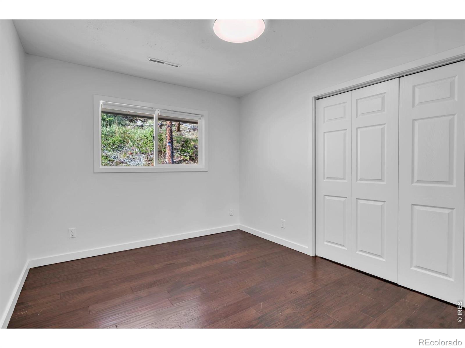 MLS Image #35 for 408  millionaire drive,boulder, Colorado