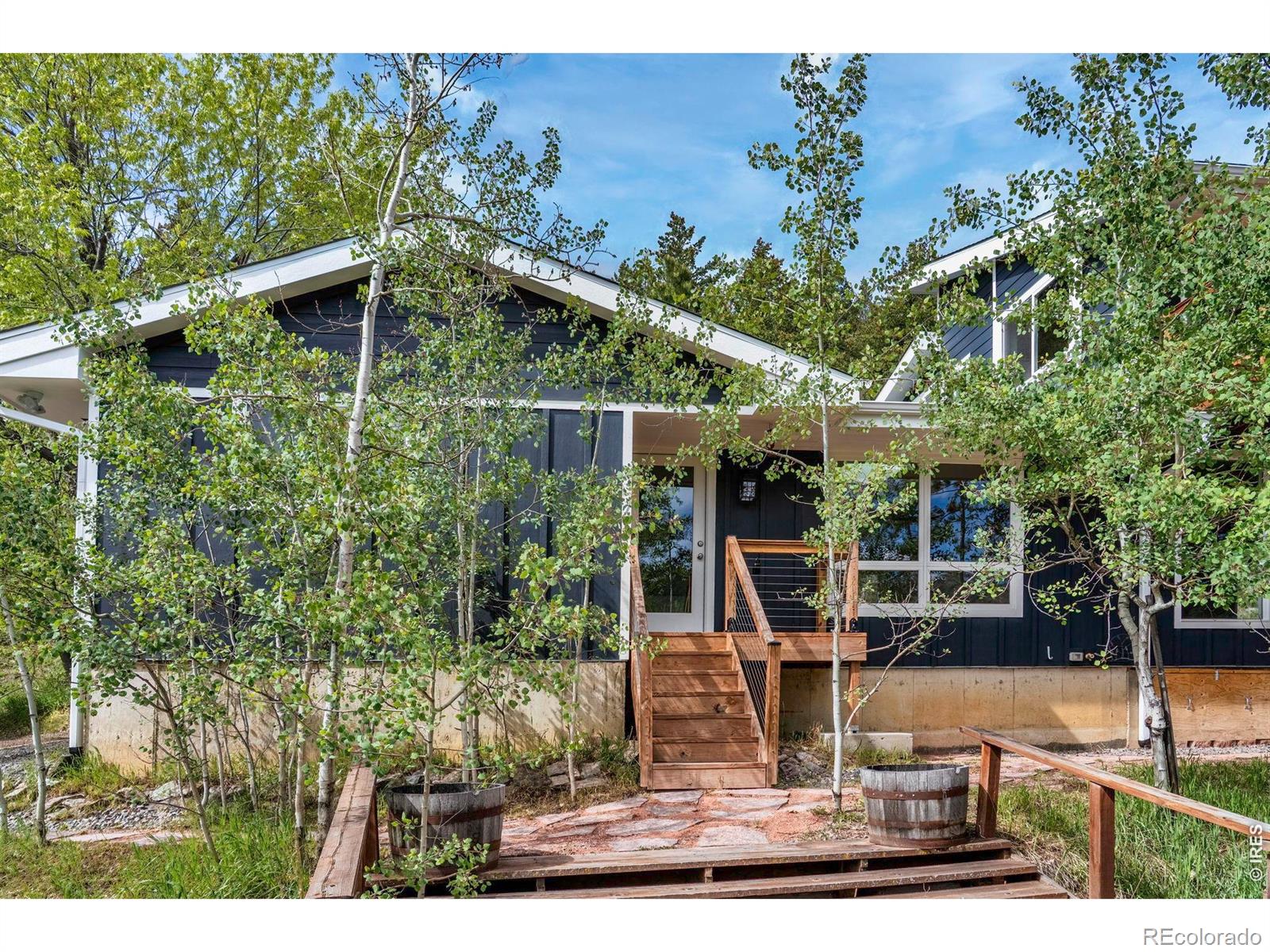 MLS Image #36 for 408  millionaire drive,boulder, Colorado
