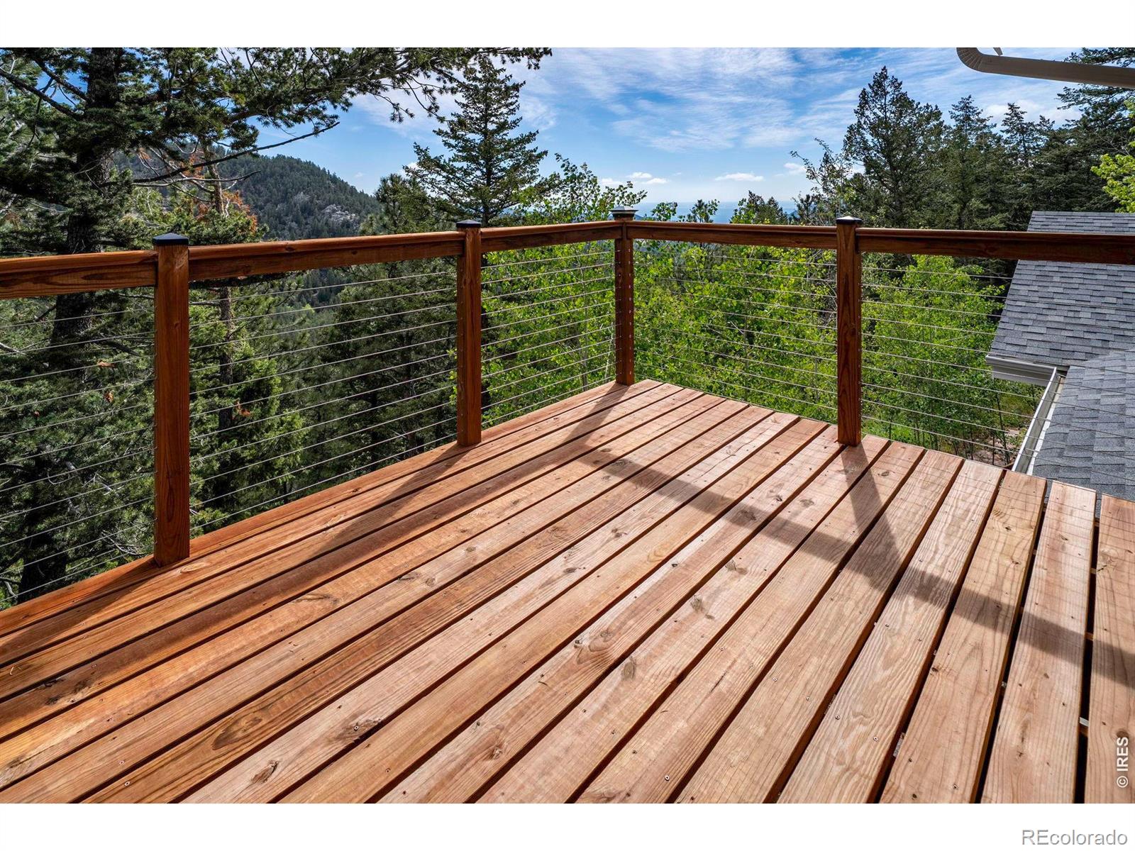 MLS Image #37 for 408  millionaire drive,boulder, Colorado