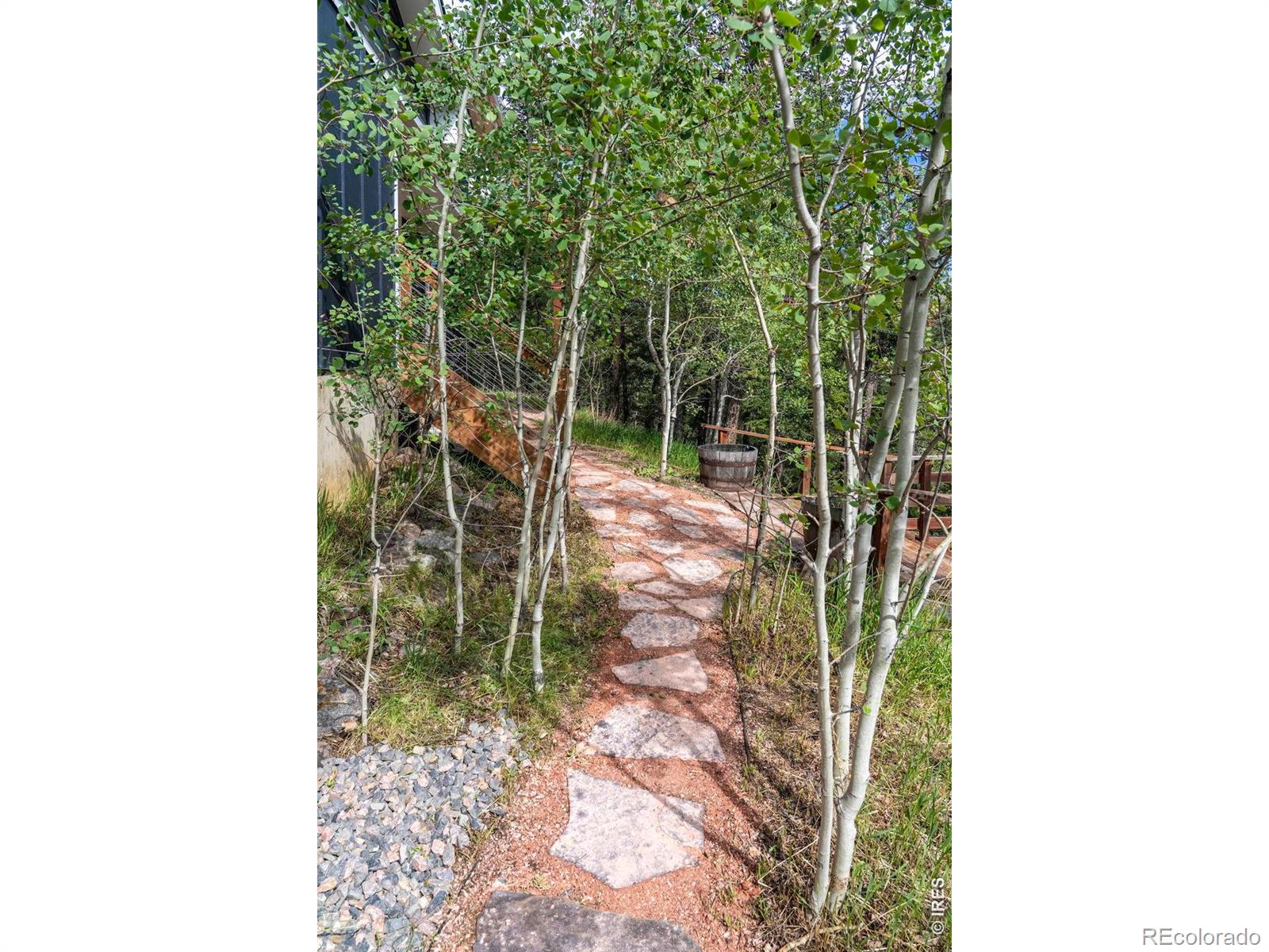 MLS Image #38 for 408  millionaire drive,boulder, Colorado