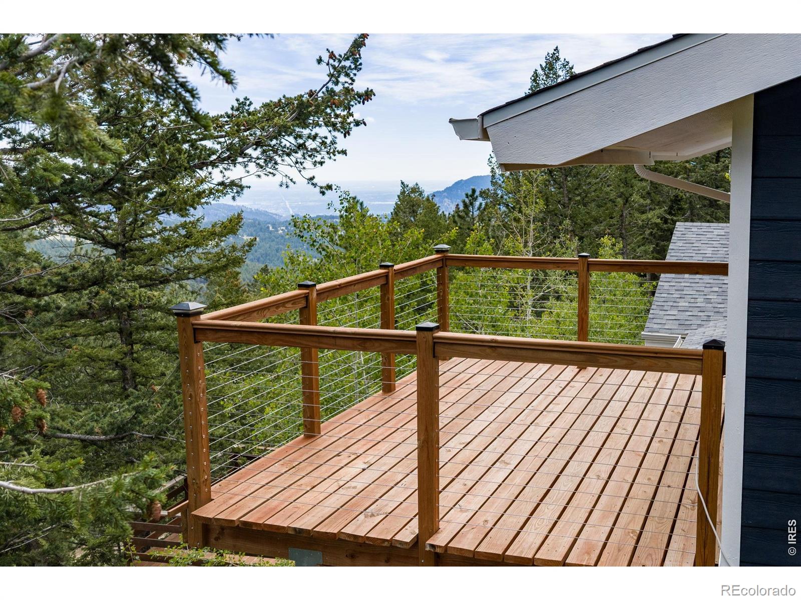 MLS Image #39 for 408  millionaire drive,boulder, Colorado