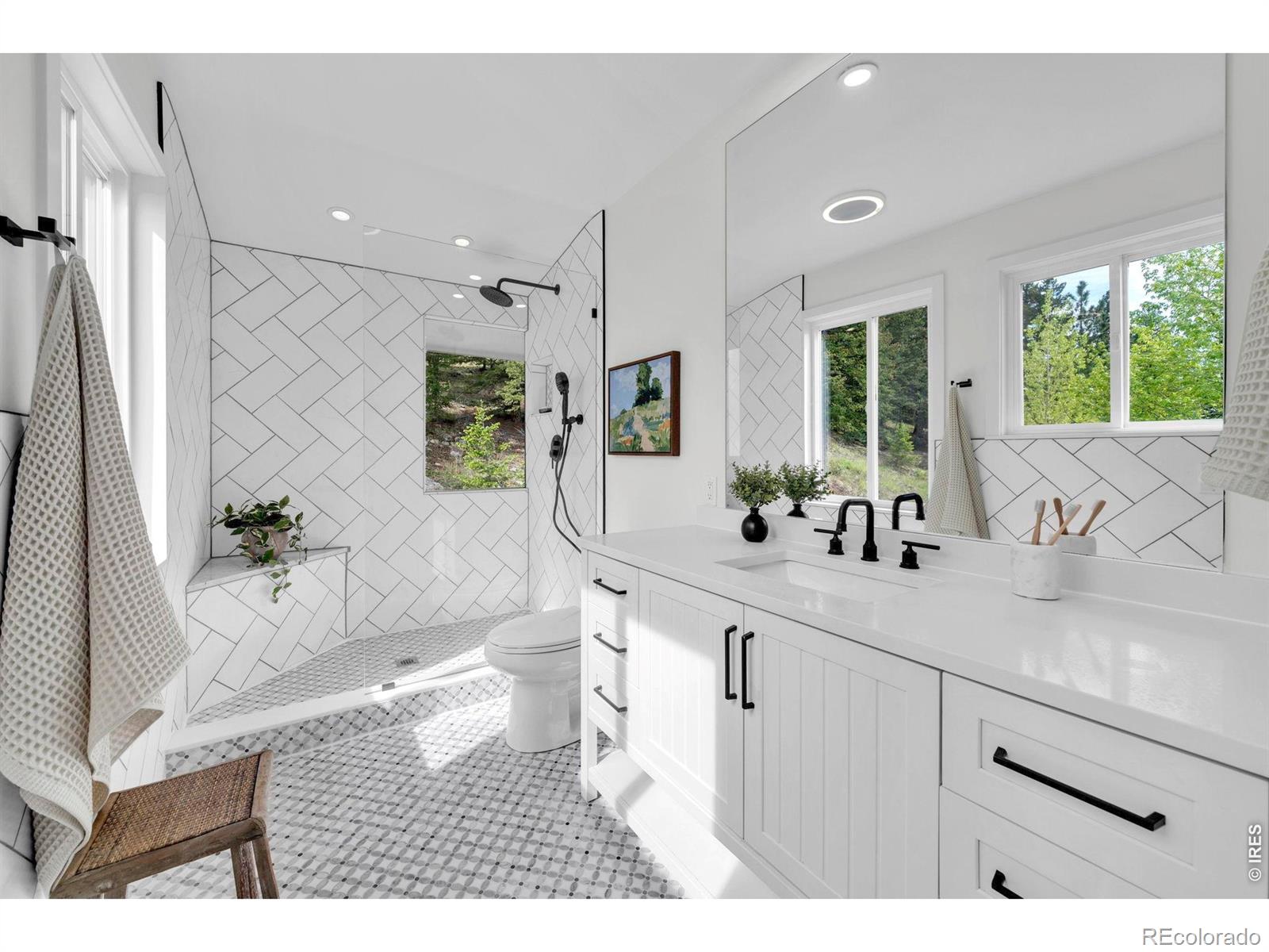 MLS Image #4 for 408  millionaire drive,boulder, Colorado