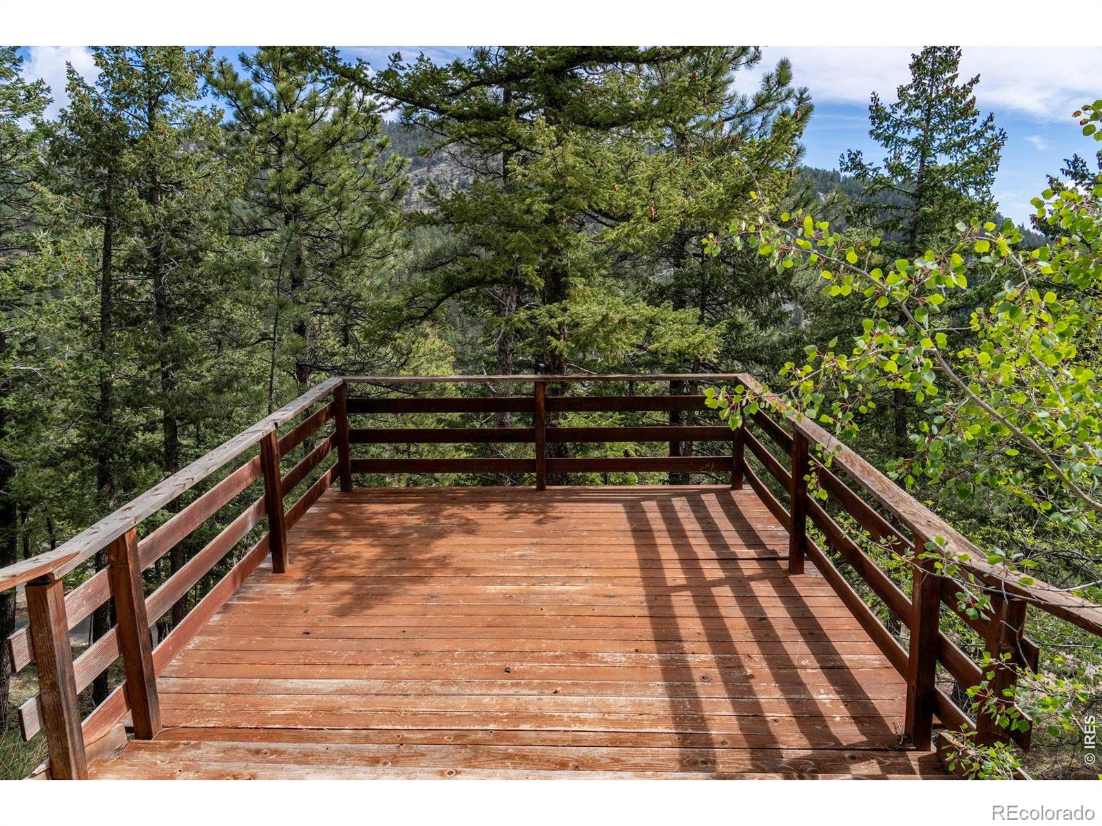 MLS Image #40 for 408  millionaire drive,boulder, Colorado