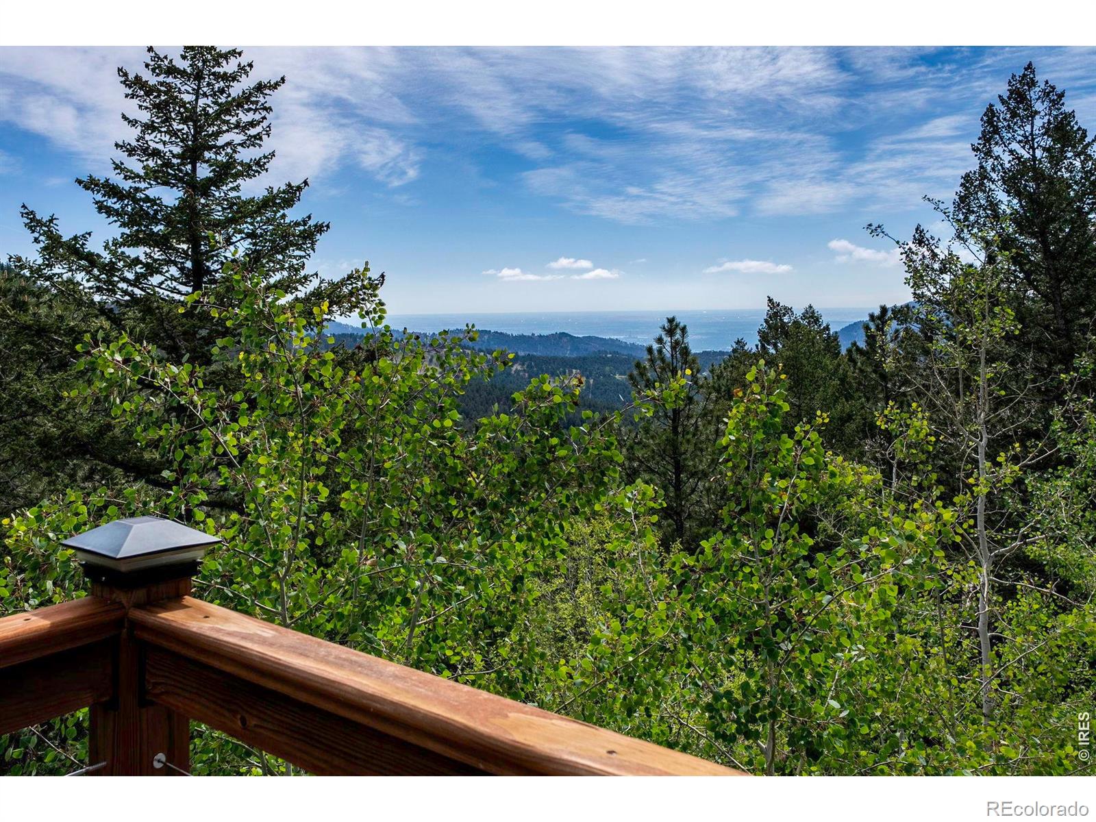 MLS Image #41 for 408  millionaire drive,boulder, Colorado