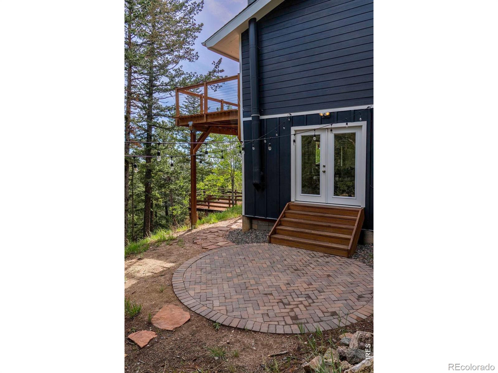MLS Image #42 for 408  millionaire drive,boulder, Colorado
