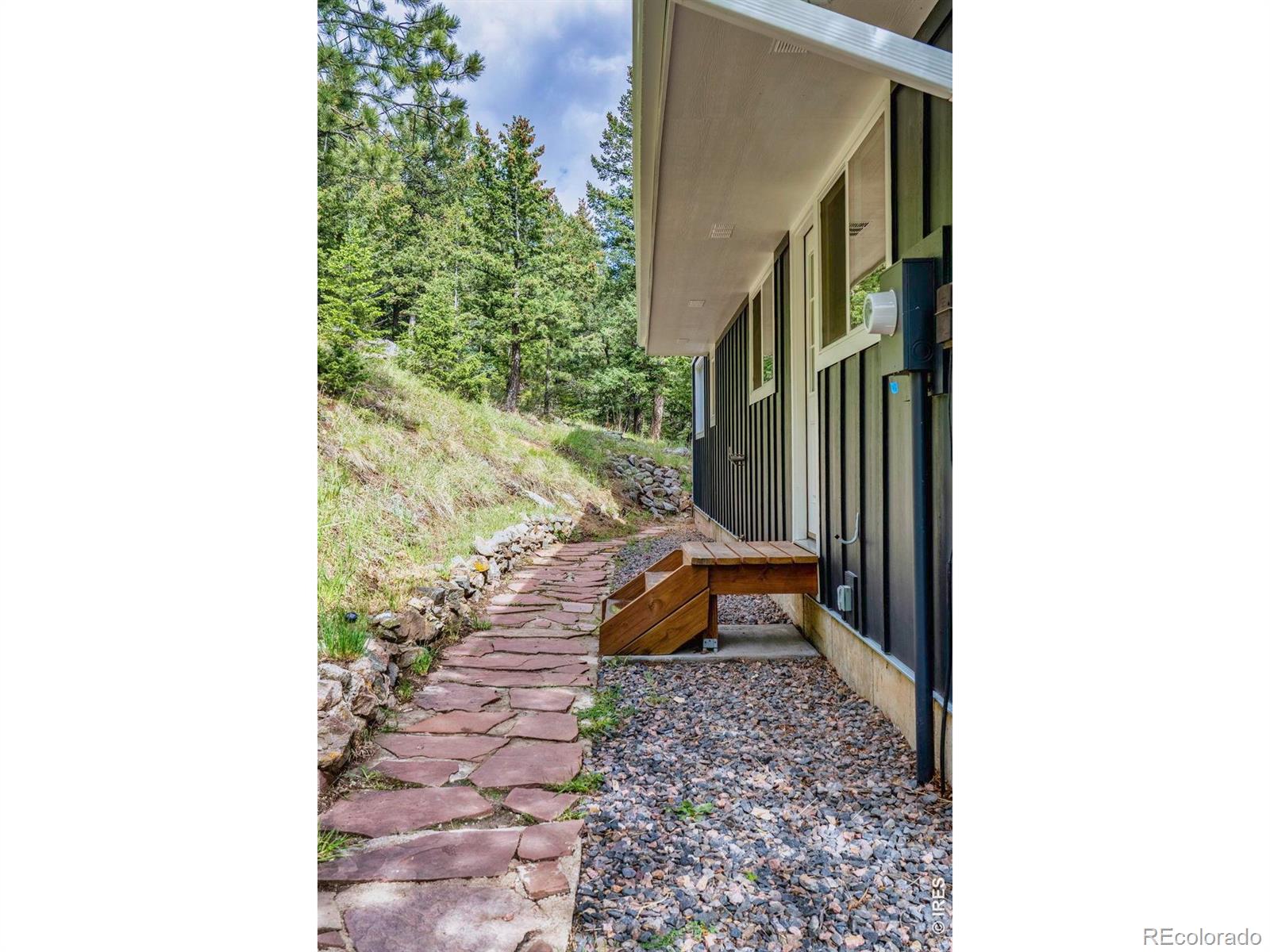 MLS Image #43 for 408  millionaire drive,boulder, Colorado