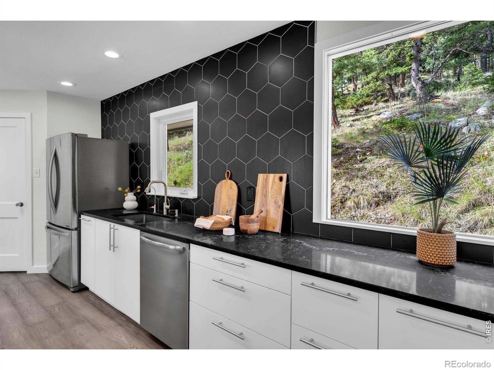 MLS Image #6 for 408  millionaire drive,boulder, Colorado