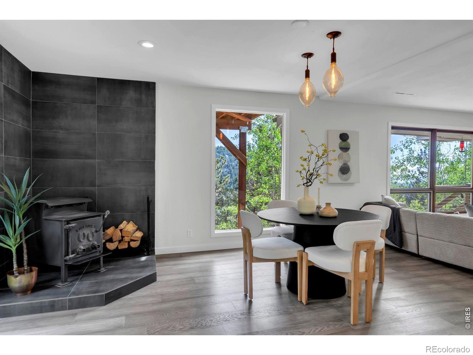 MLS Image #7 for 408  millionaire drive,boulder, Colorado
