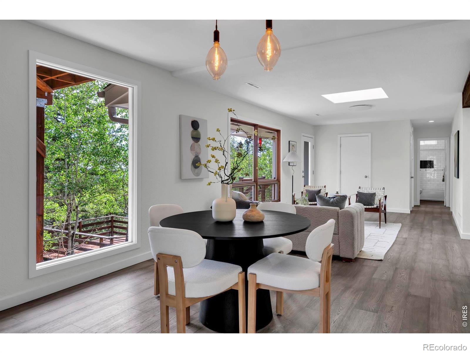 MLS Image #8 for 408  millionaire drive,boulder, Colorado