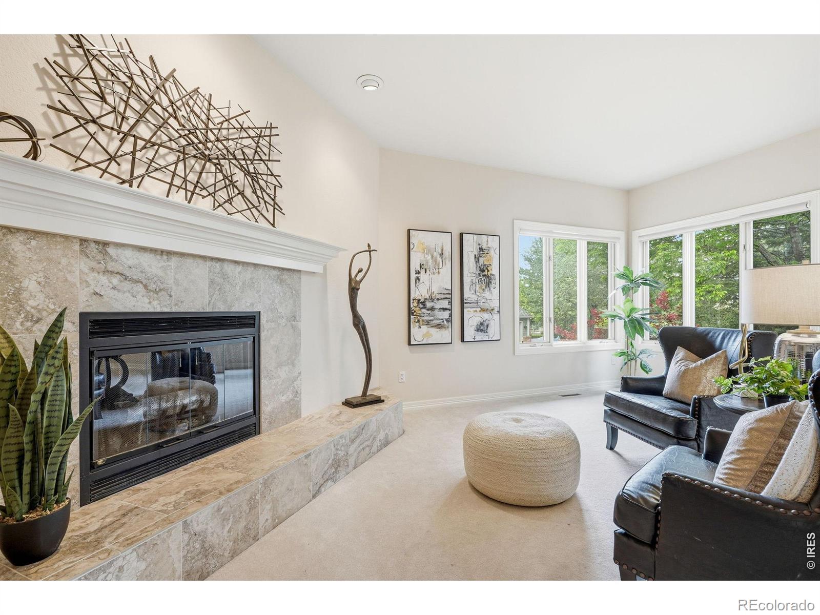 MLS Image #10 for 1199  pintail circle,boulder, Colorado
