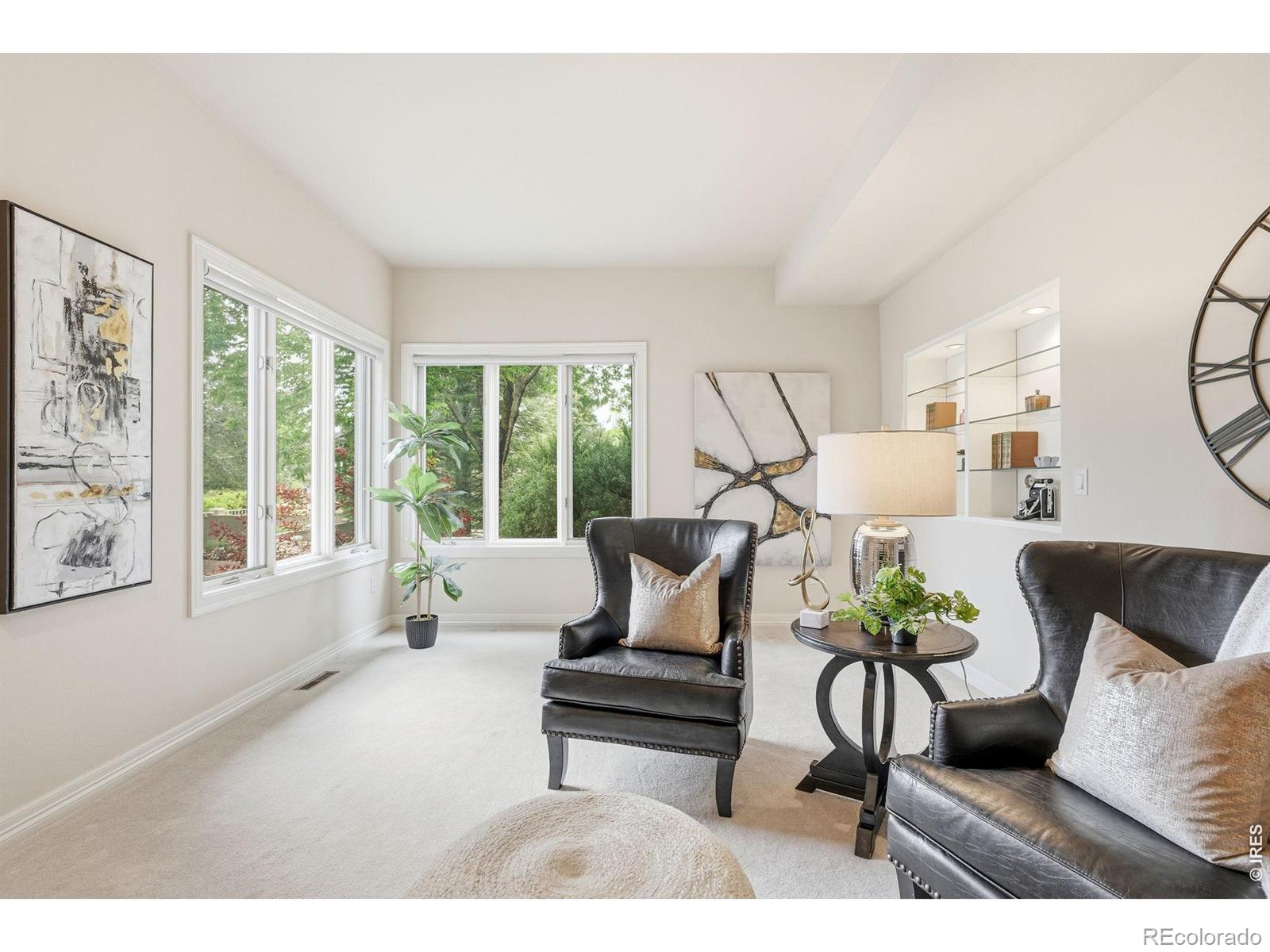 MLS Image #11 for 1199  pintail circle,boulder, Colorado