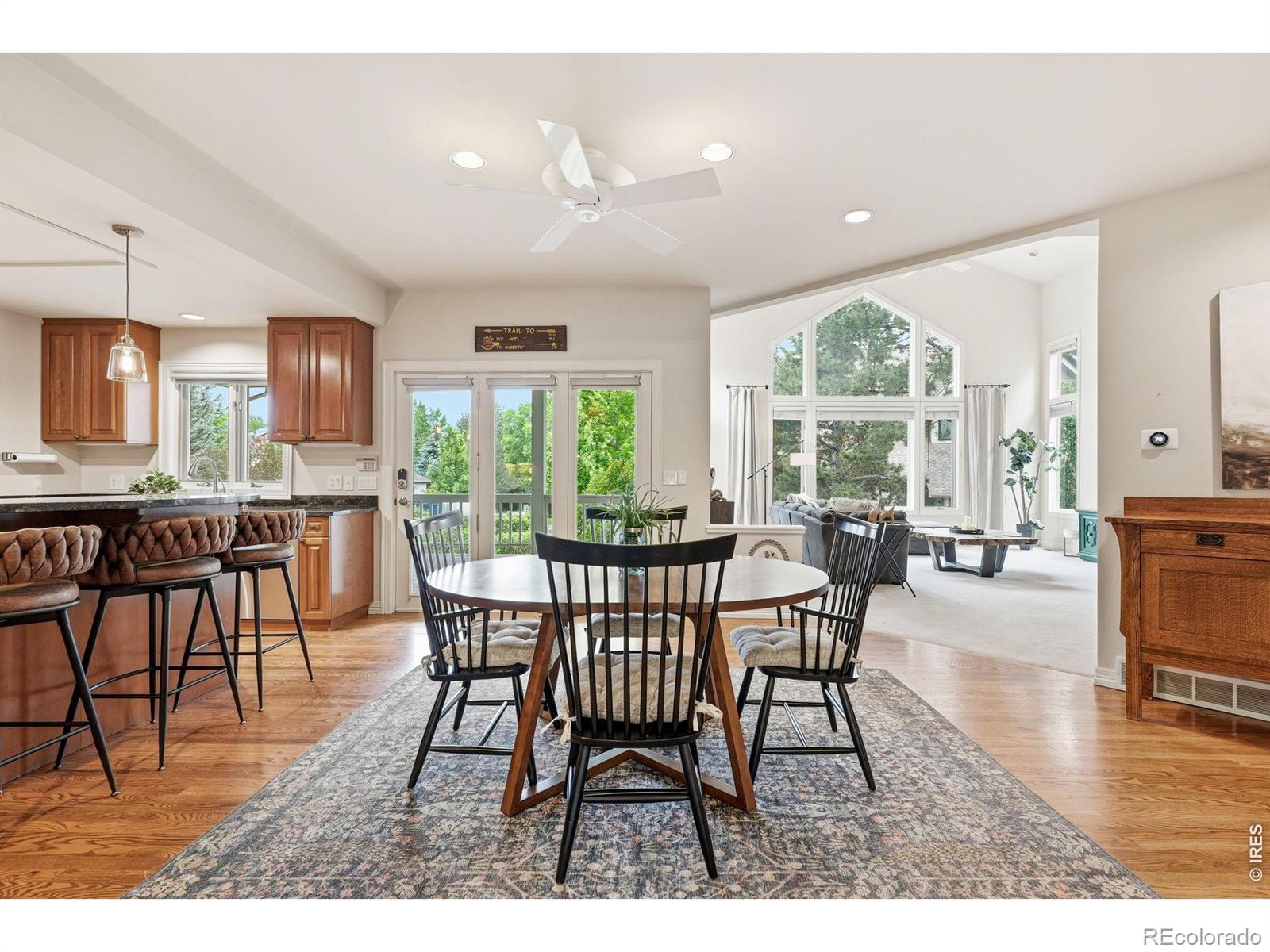 MLS Image #12 for 1199  pintail circle,boulder, Colorado
