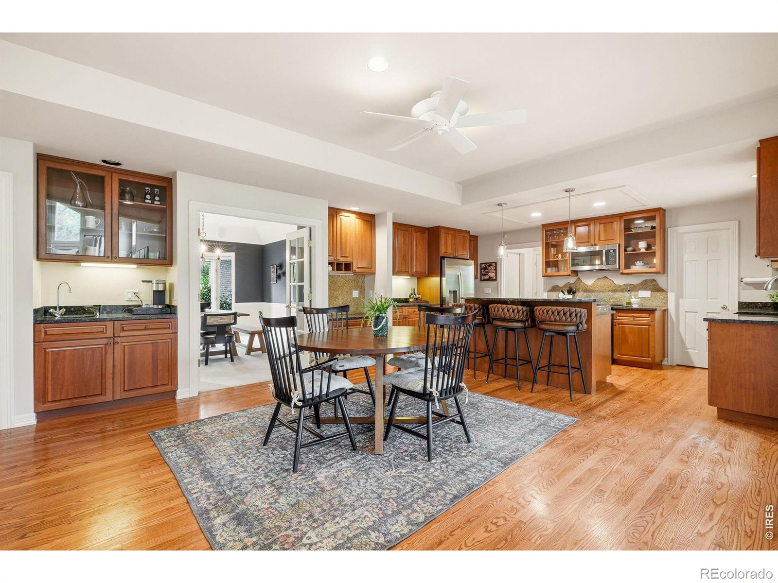 MLS Image #13 for 1199  pintail circle,boulder, Colorado