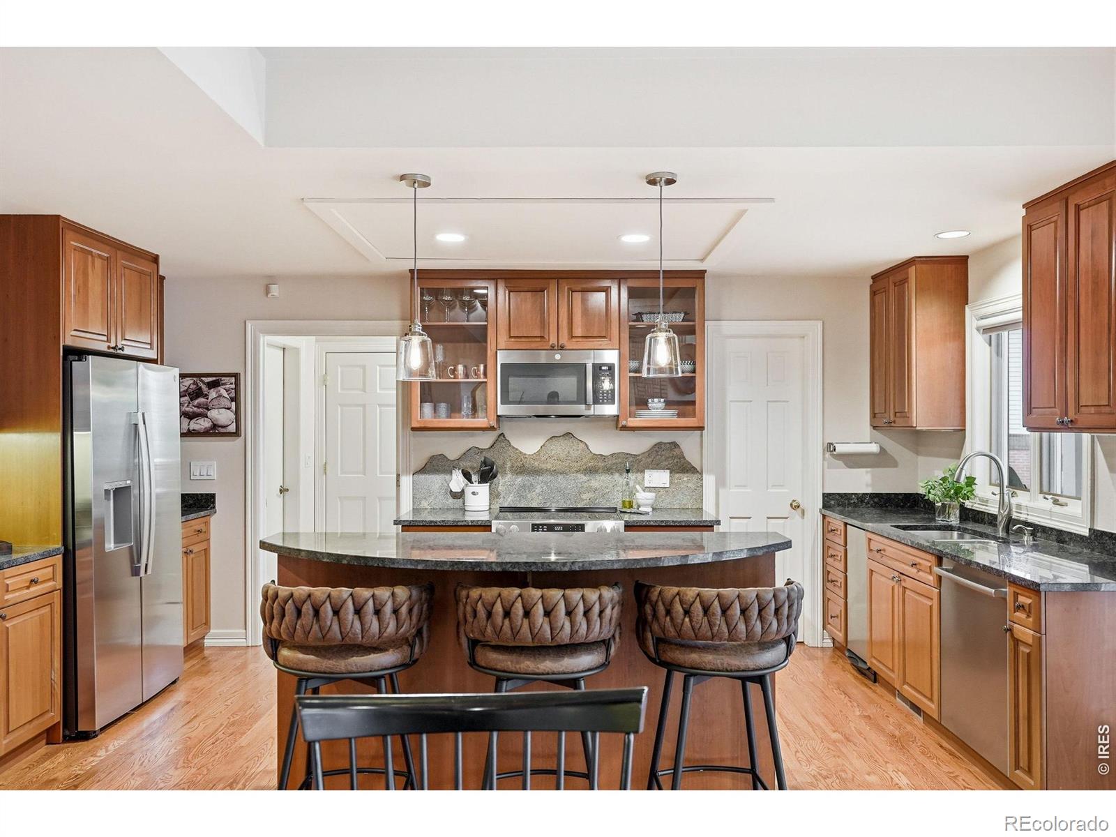 MLS Image #14 for 1199  pintail circle,boulder, Colorado