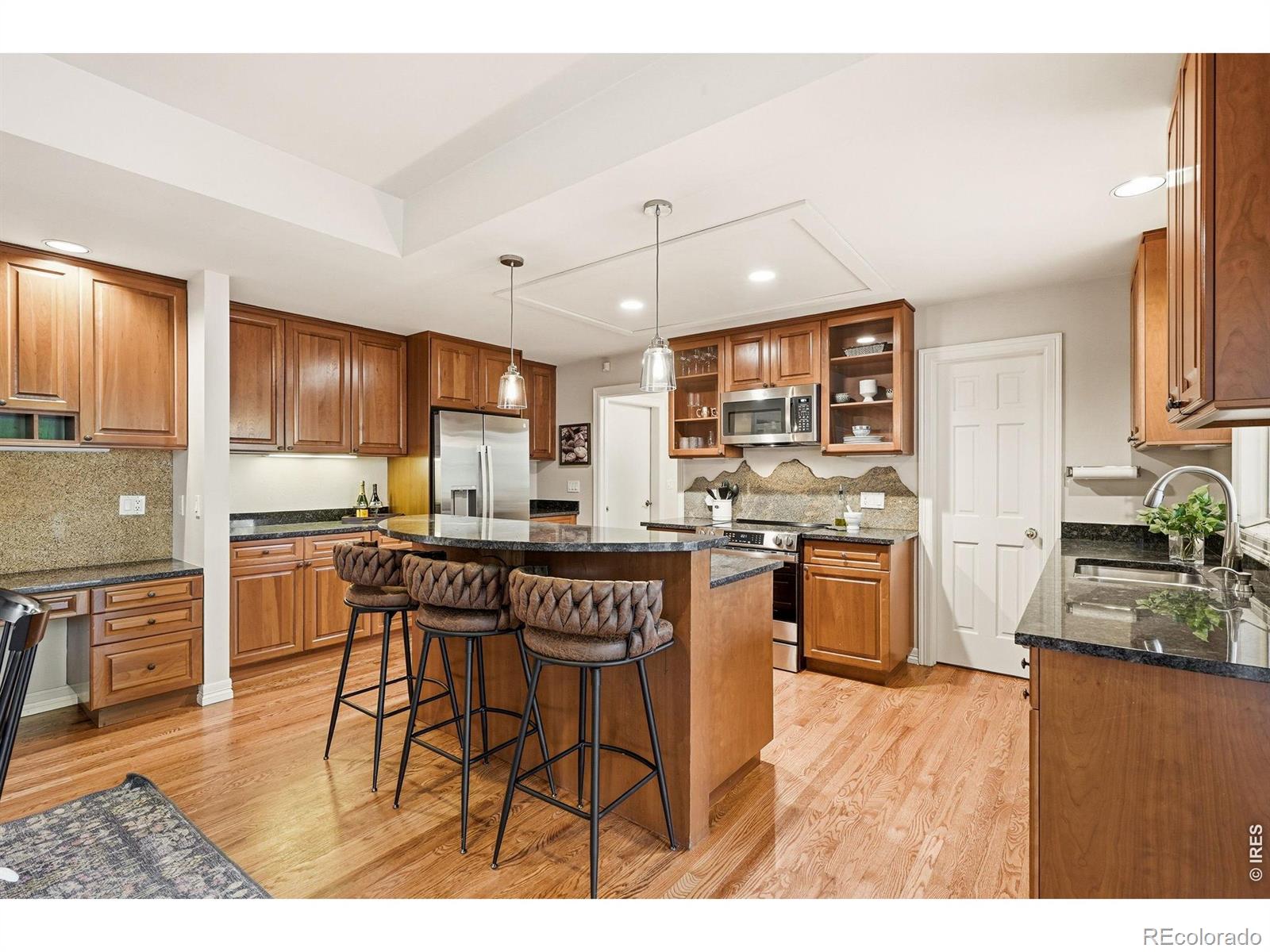 MLS Image #15 for 1199  pintail circle,boulder, Colorado