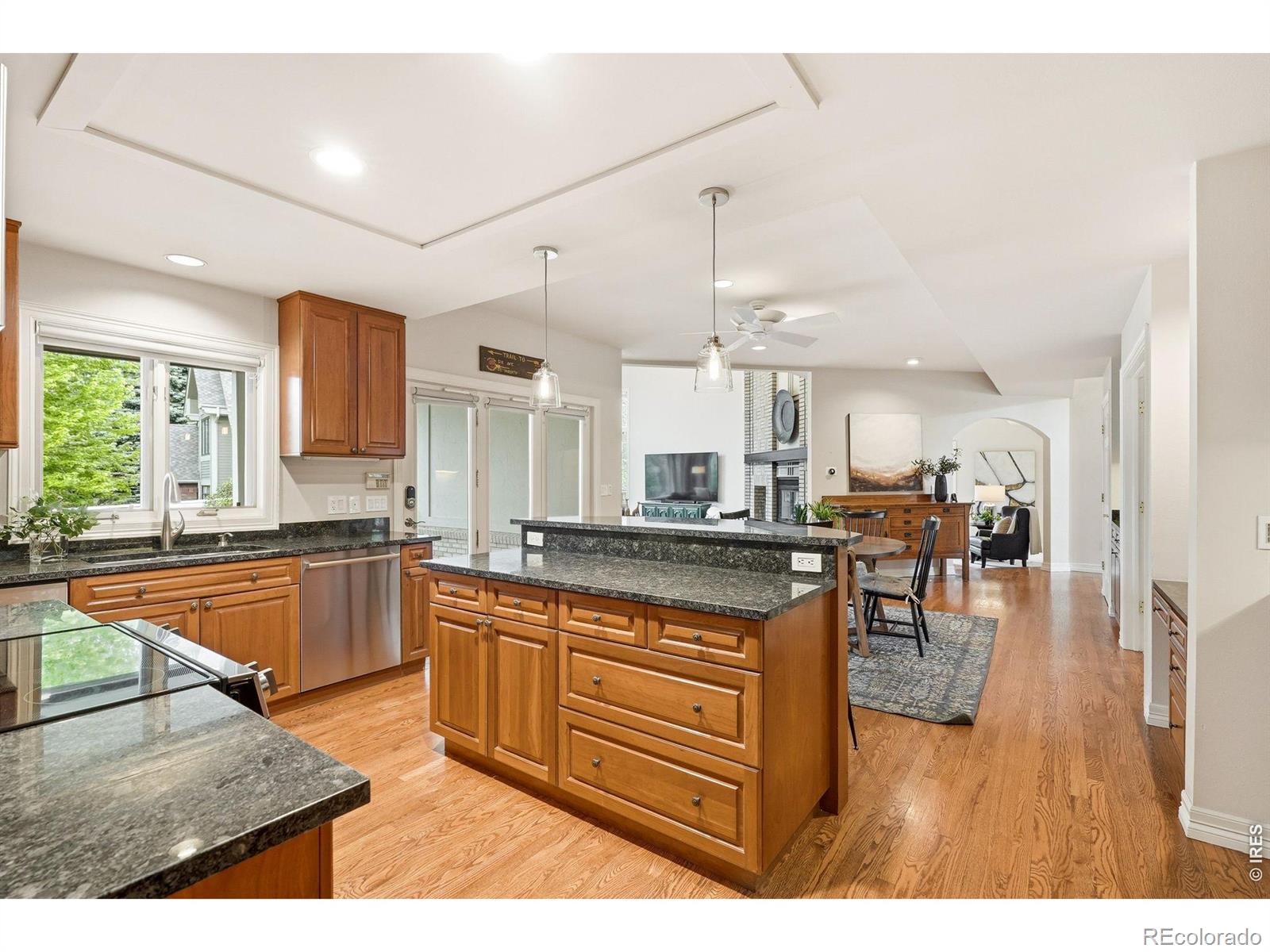 MLS Image #16 for 1199  pintail circle,boulder, Colorado