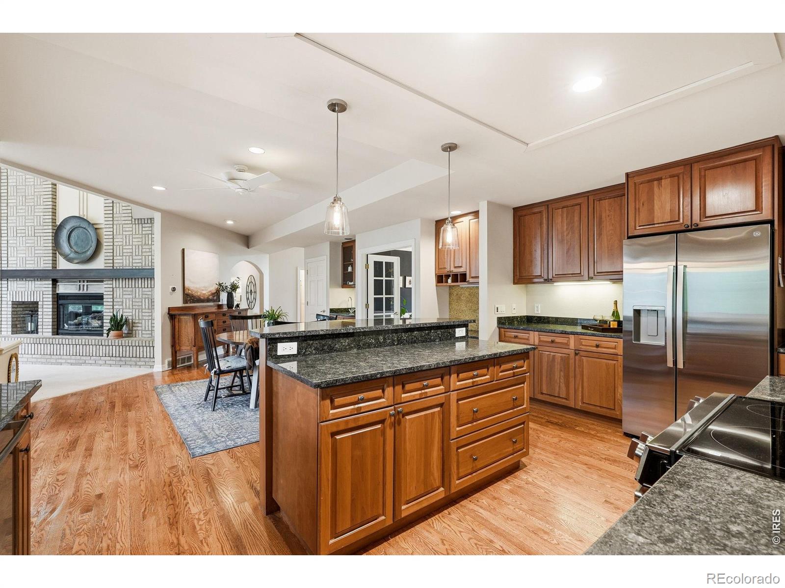 MLS Image #17 for 1199  pintail circle,boulder, Colorado
