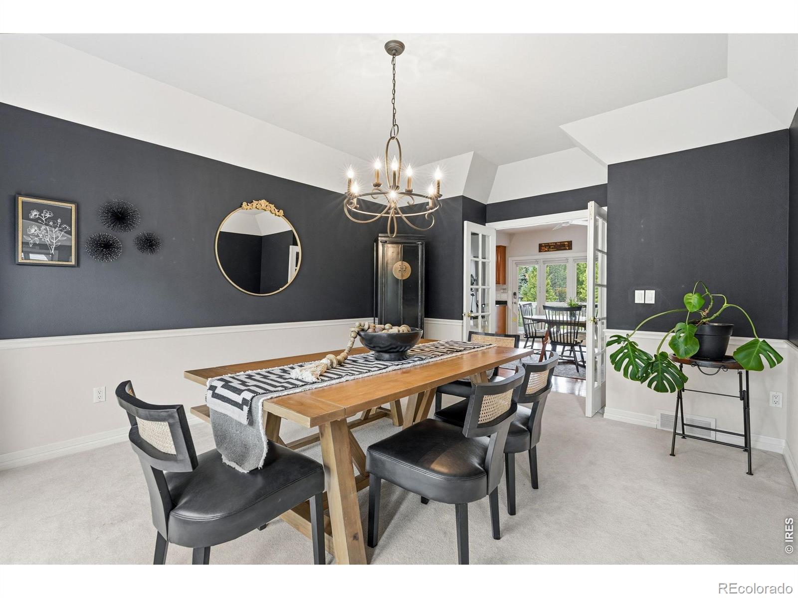 MLS Image #18 for 1199  pintail circle,boulder, Colorado