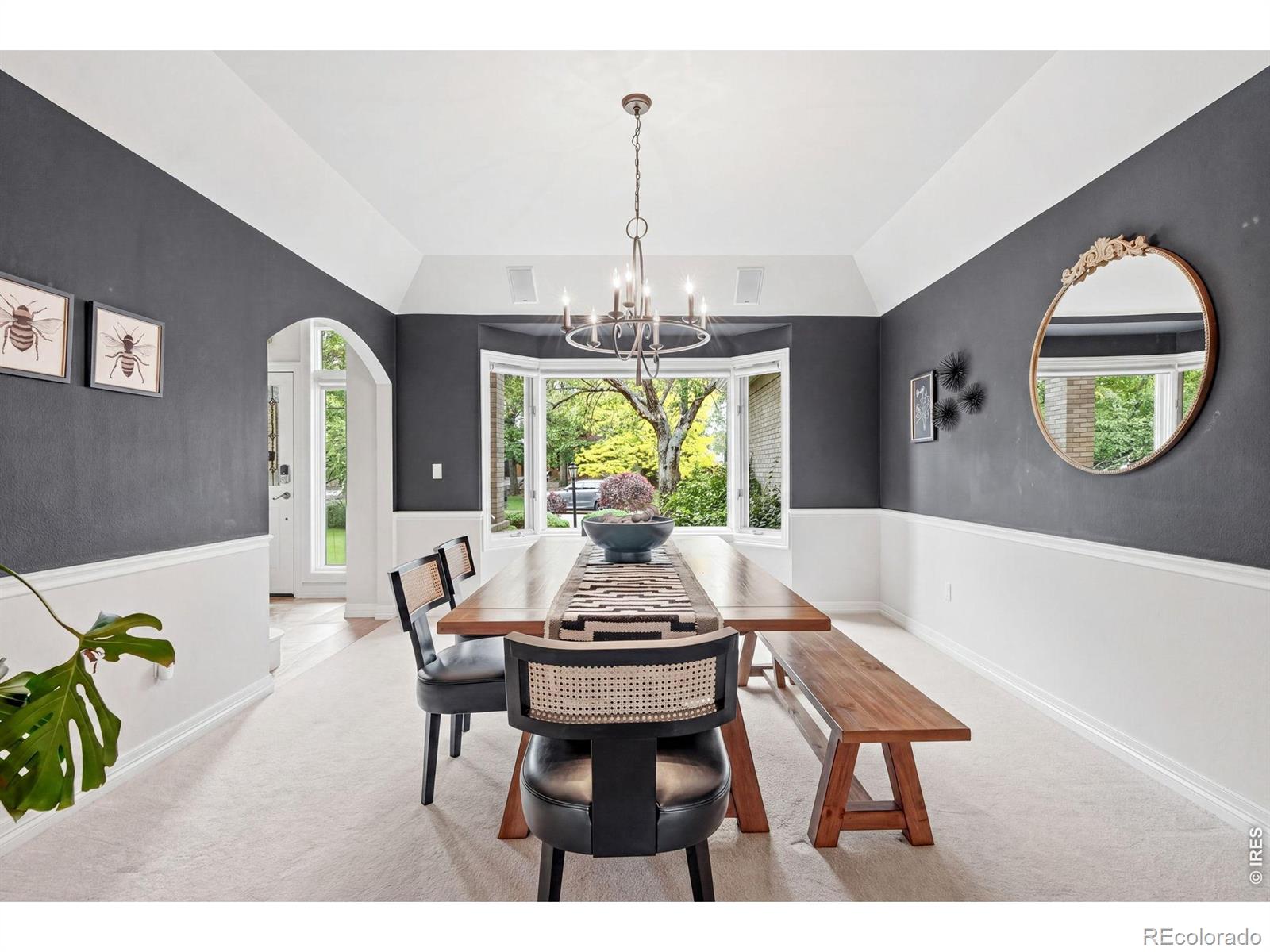 MLS Image #19 for 1199  pintail circle,boulder, Colorado