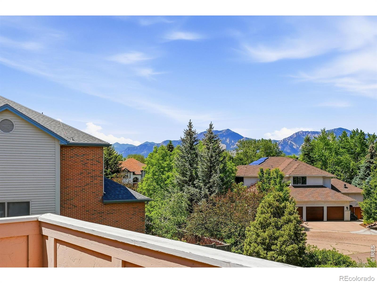 MLS Image #2 for 1199  pintail circle,boulder, Colorado
