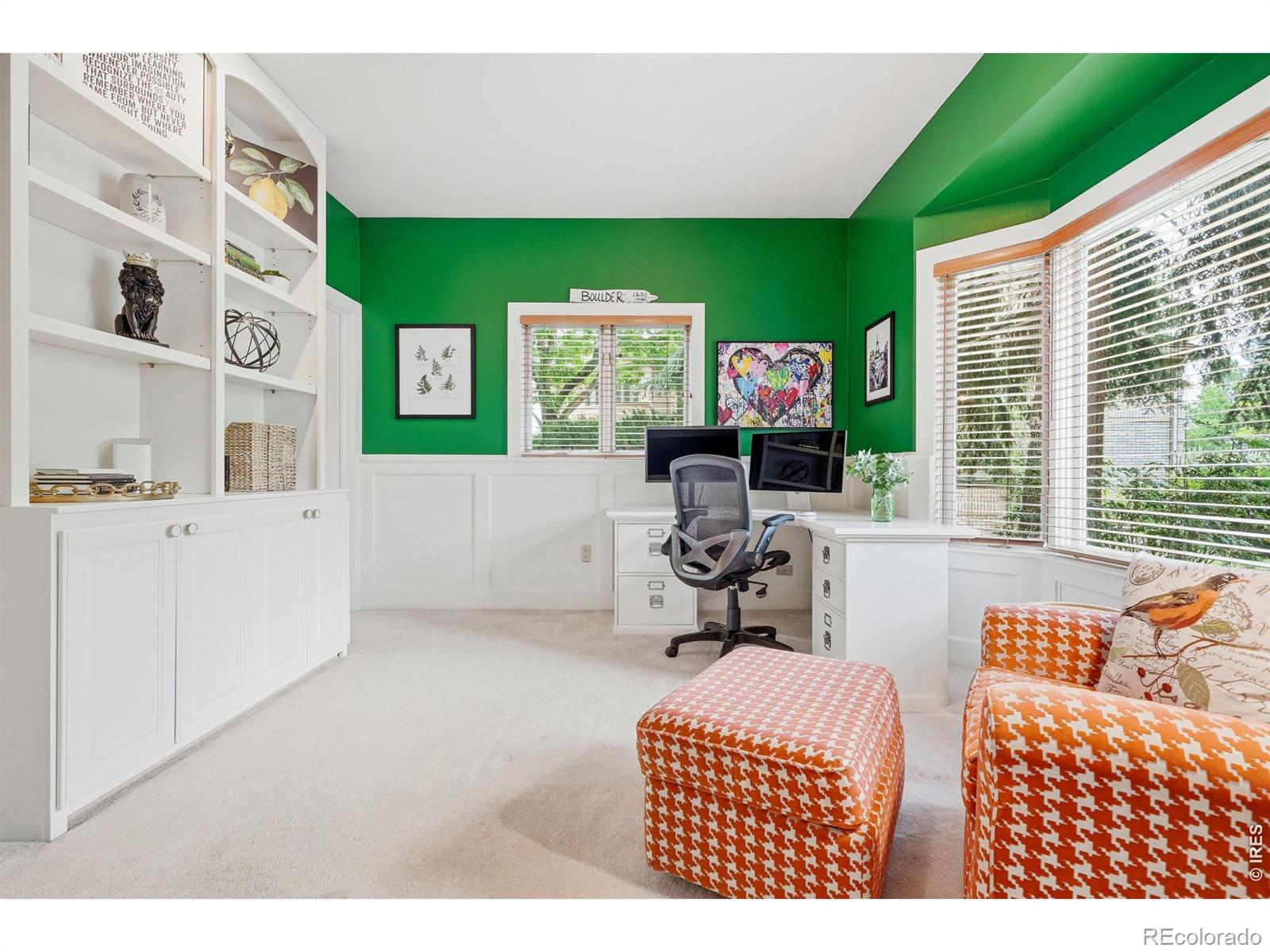 MLS Image #20 for 1199  pintail circle,boulder, Colorado