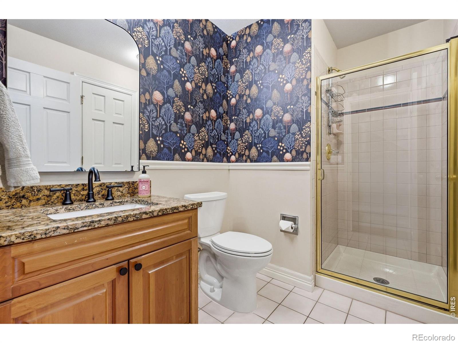MLS Image #21 for 1199  pintail circle,boulder, Colorado