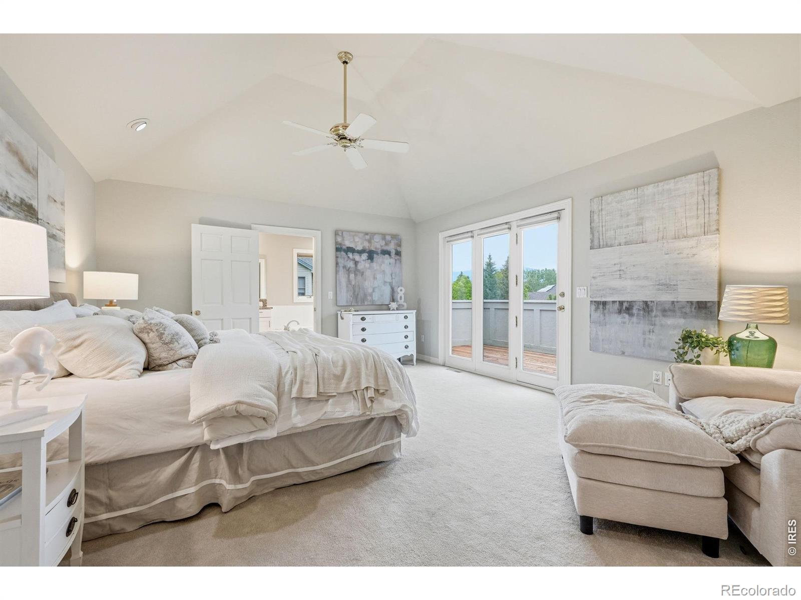 MLS Image #22 for 1199  pintail circle,boulder, Colorado