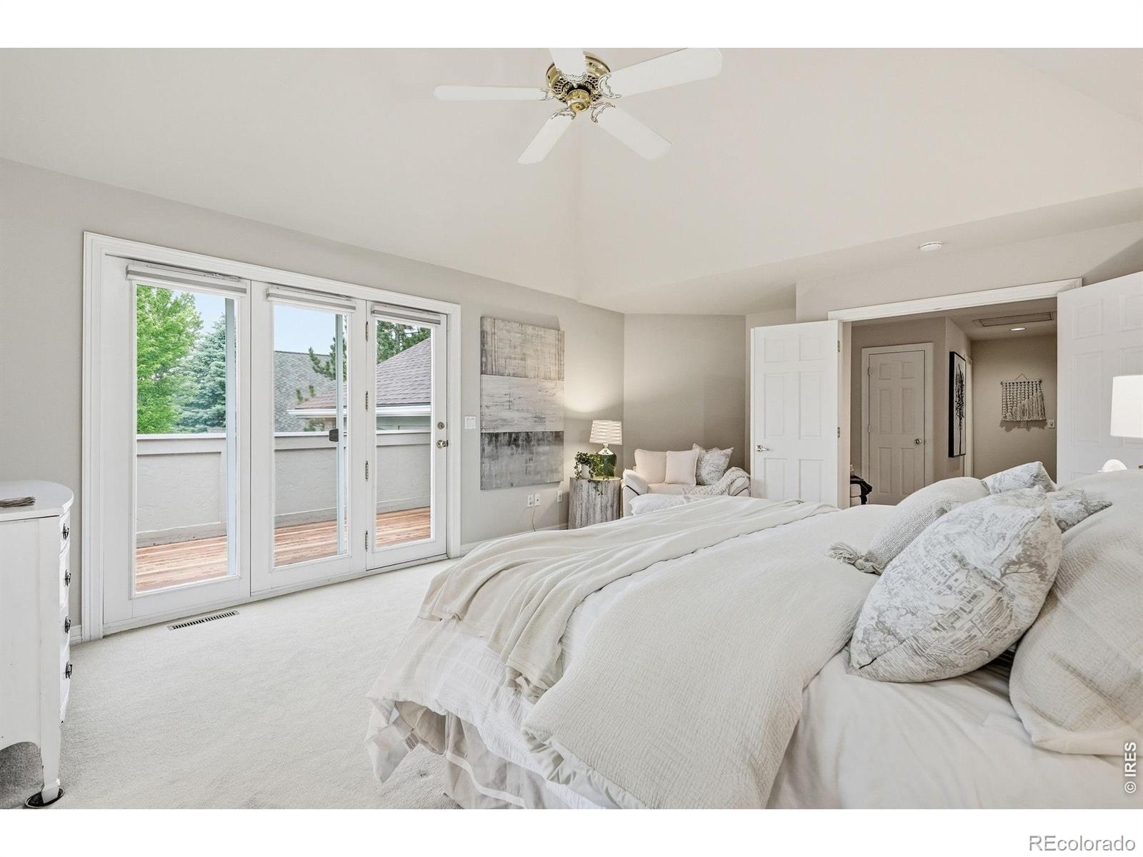 MLS Image #23 for 1199  pintail circle,boulder, Colorado