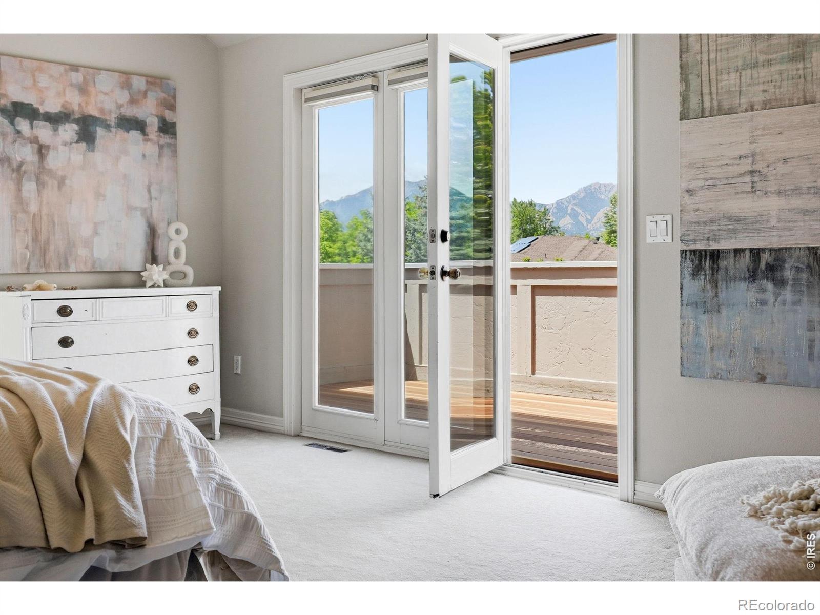 MLS Image #24 for 1199  pintail circle,boulder, Colorado