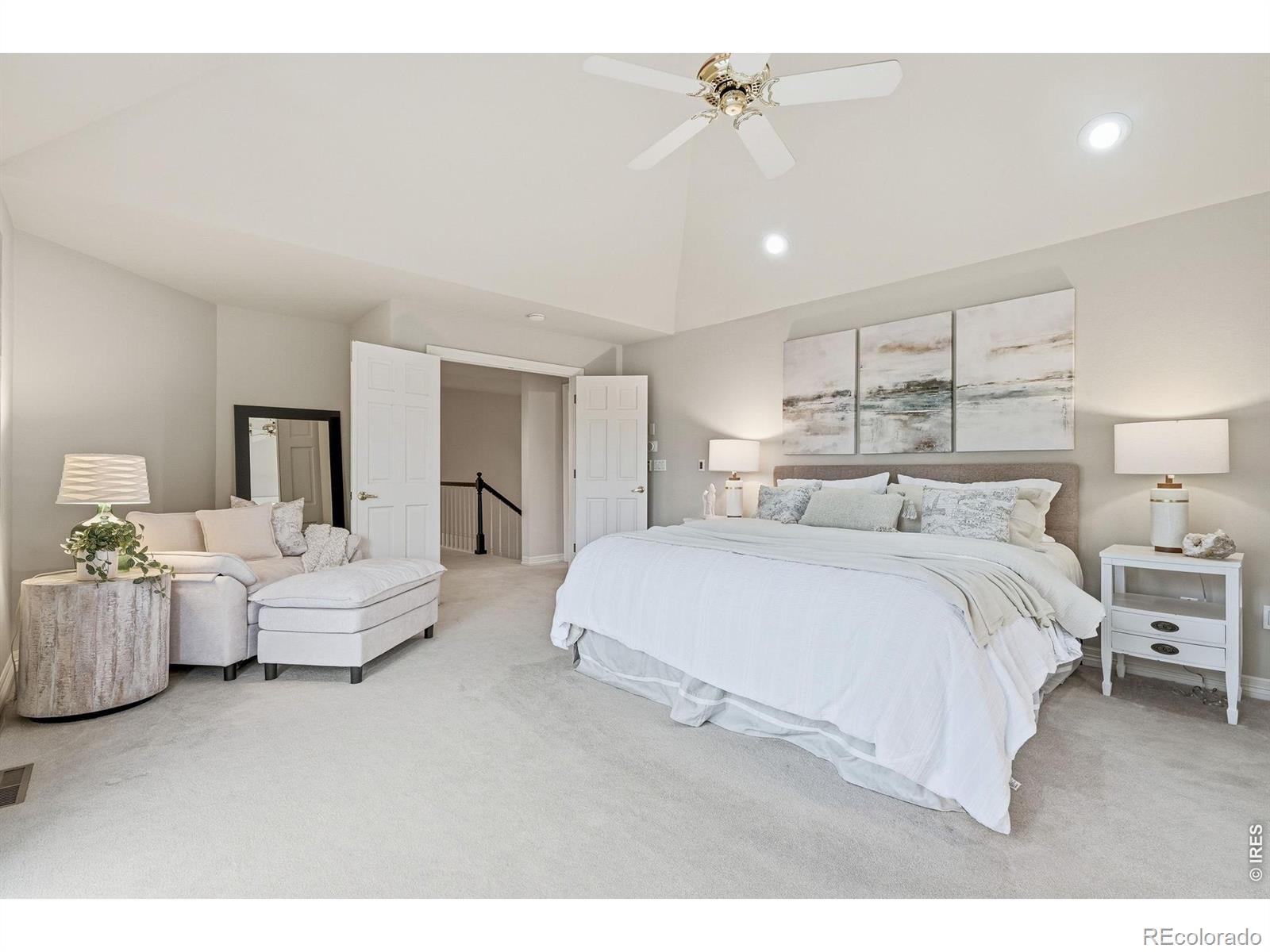MLS Image #25 for 1199  pintail circle,boulder, Colorado