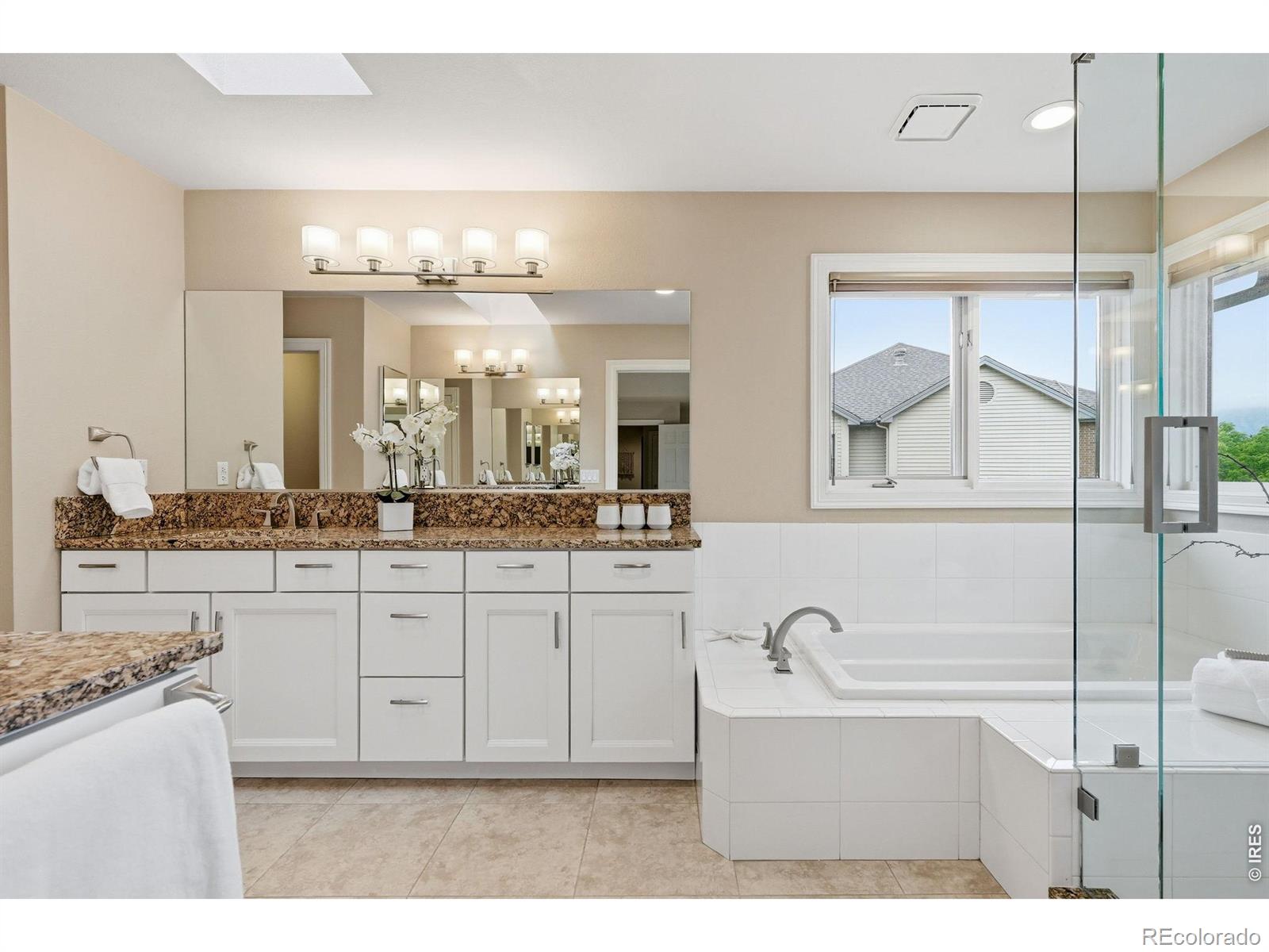 MLS Image #26 for 1199  pintail circle,boulder, Colorado