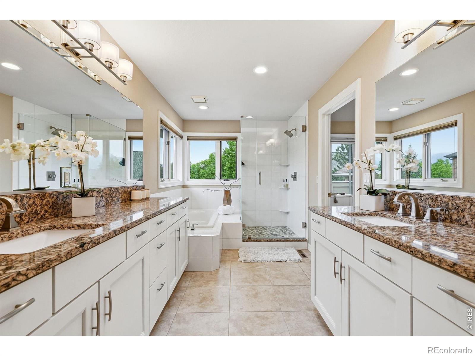 MLS Image #27 for 1199  pintail circle,boulder, Colorado