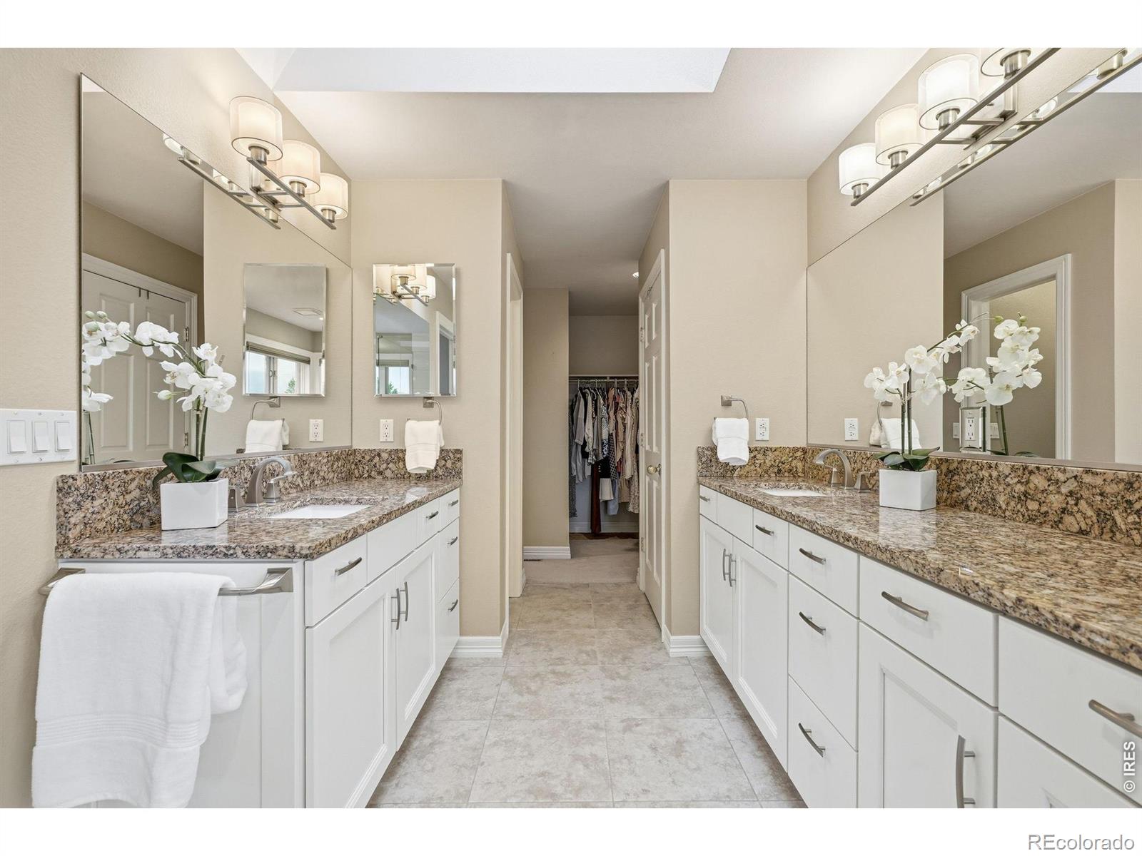 MLS Image #28 for 1199  pintail circle,boulder, Colorado